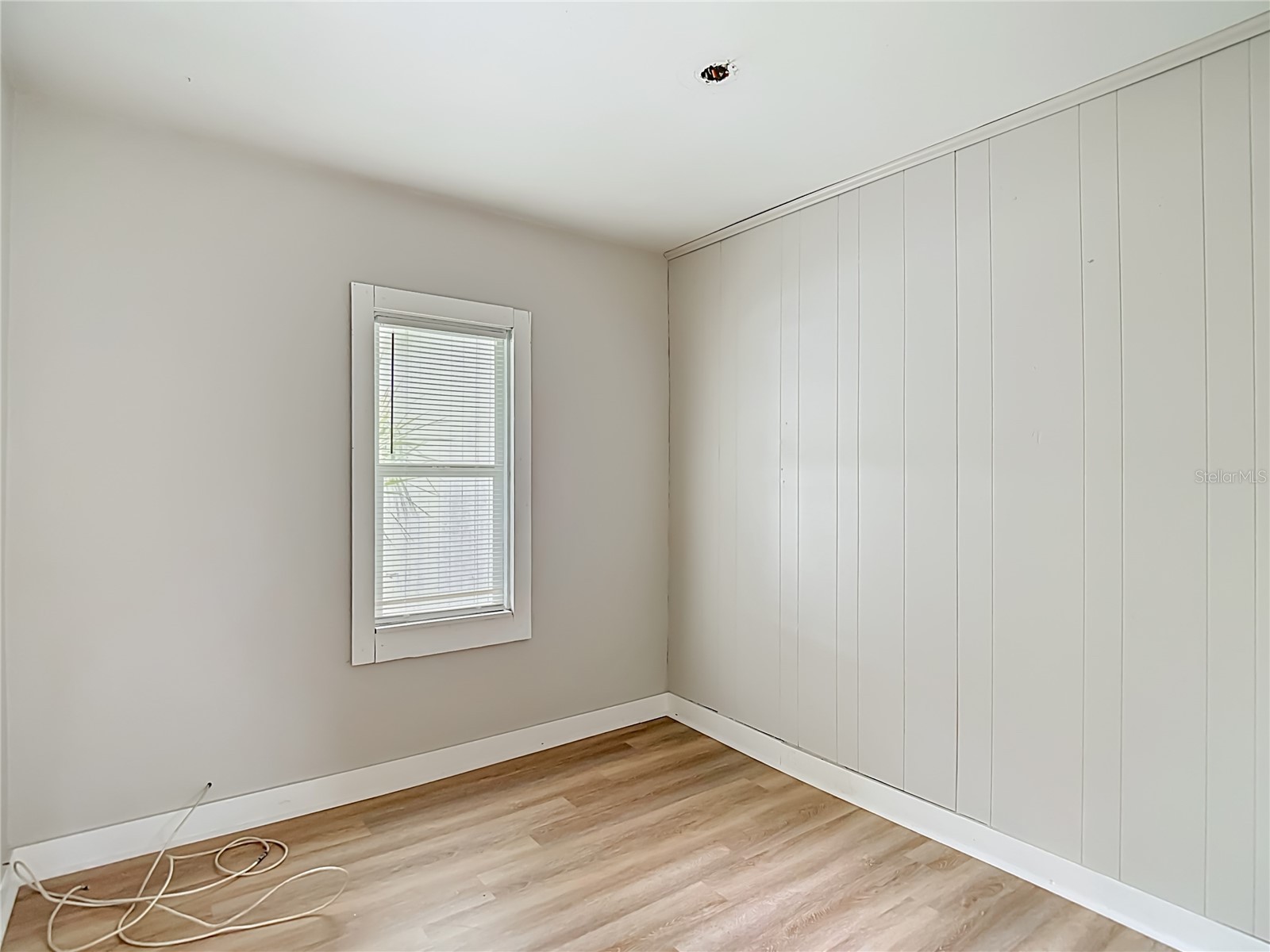 5903 Louisiana Avenue New Port Richey FL 34652 TB8515142 image23