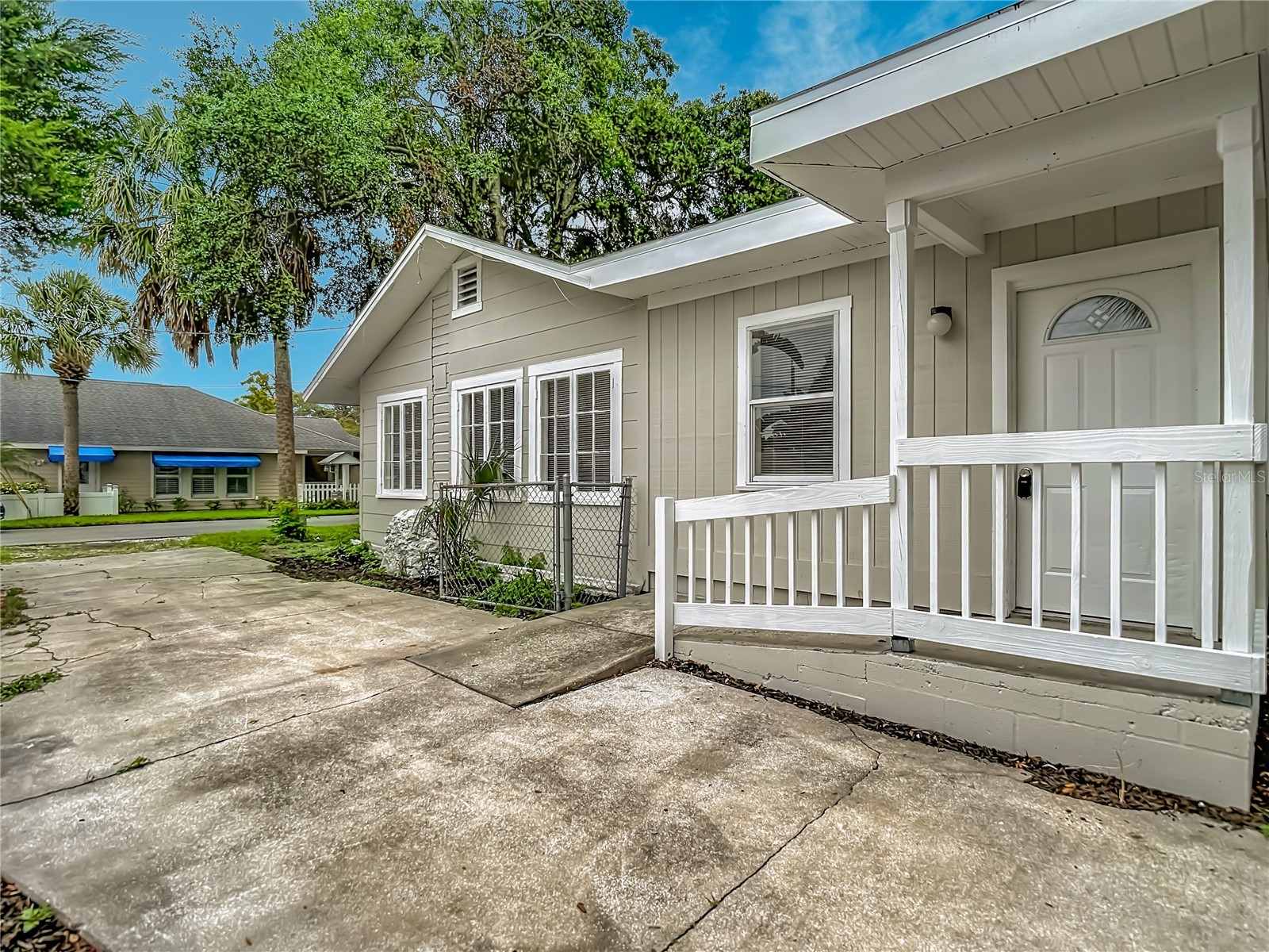 5903 Louisiana Avenue New Port Richey FL 34652 TB8515142 image24