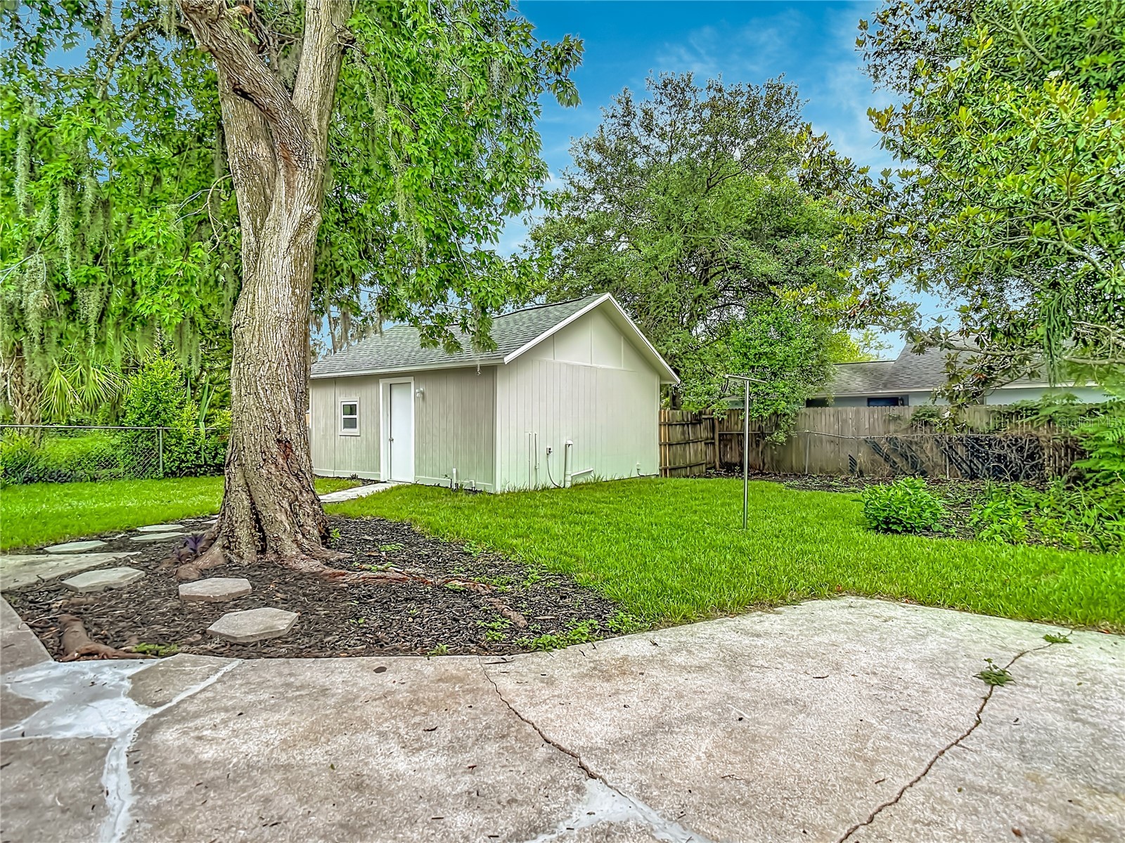 5903 Louisiana Avenue New Port Richey FL 34652 TB8515142 image25