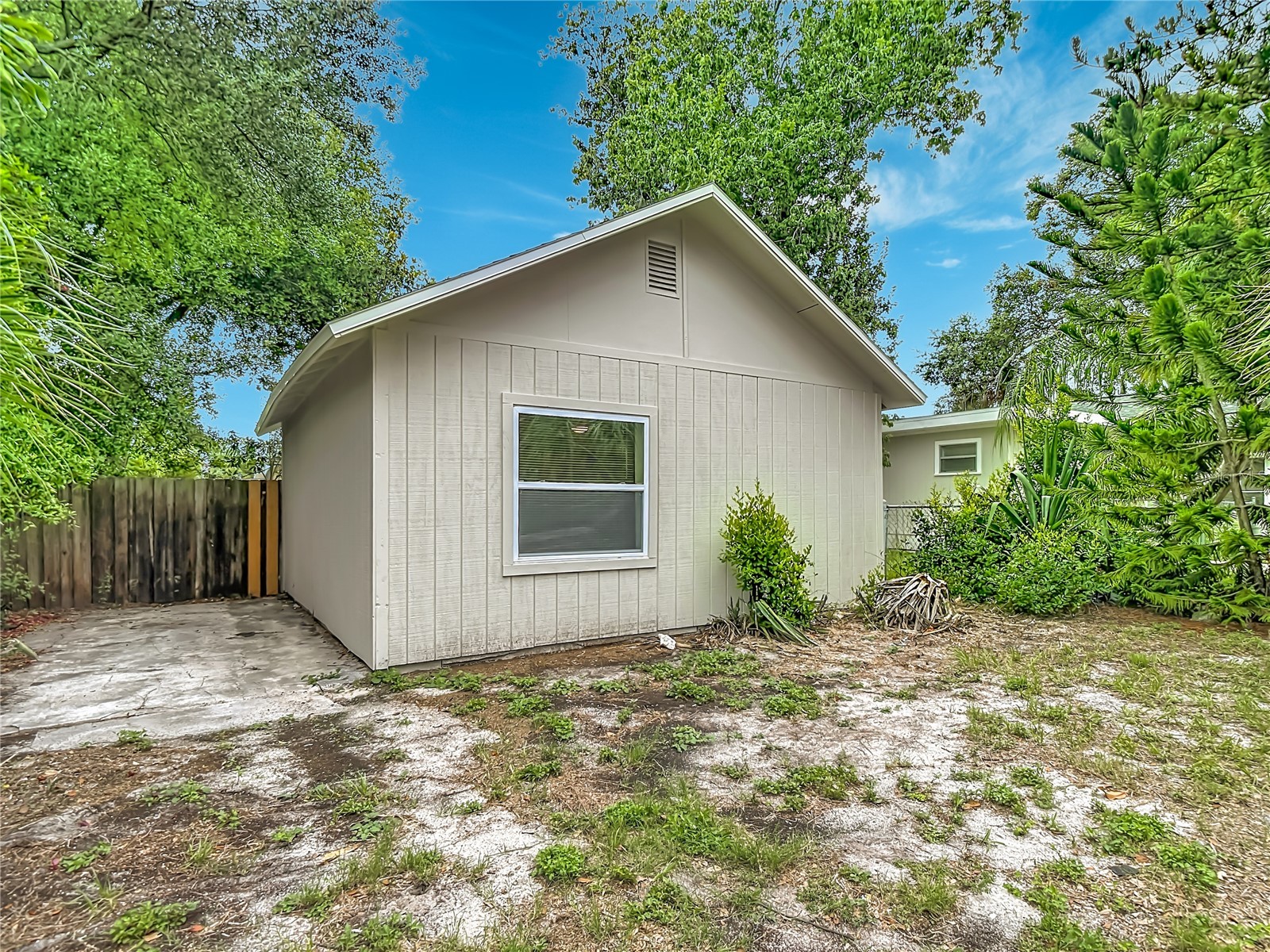 5903 Louisiana Avenue New Port Richey FL 34652 TB8515142 image26
