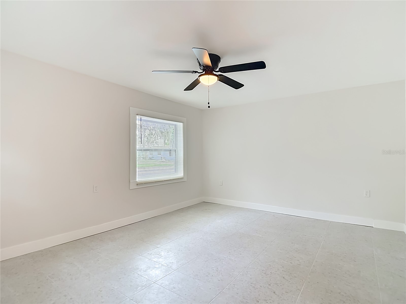5903 Louisiana Avenue New Port Richey FL 34652 TB8515142 image27