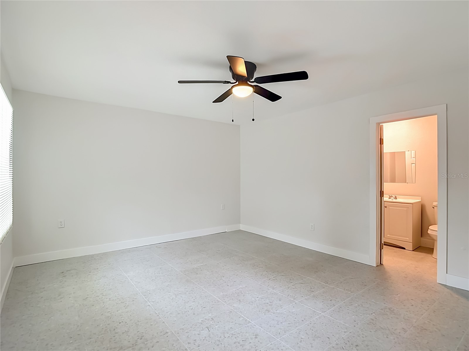 5903 Louisiana Avenue New Port Richey FL 34652 TB8515142 image28