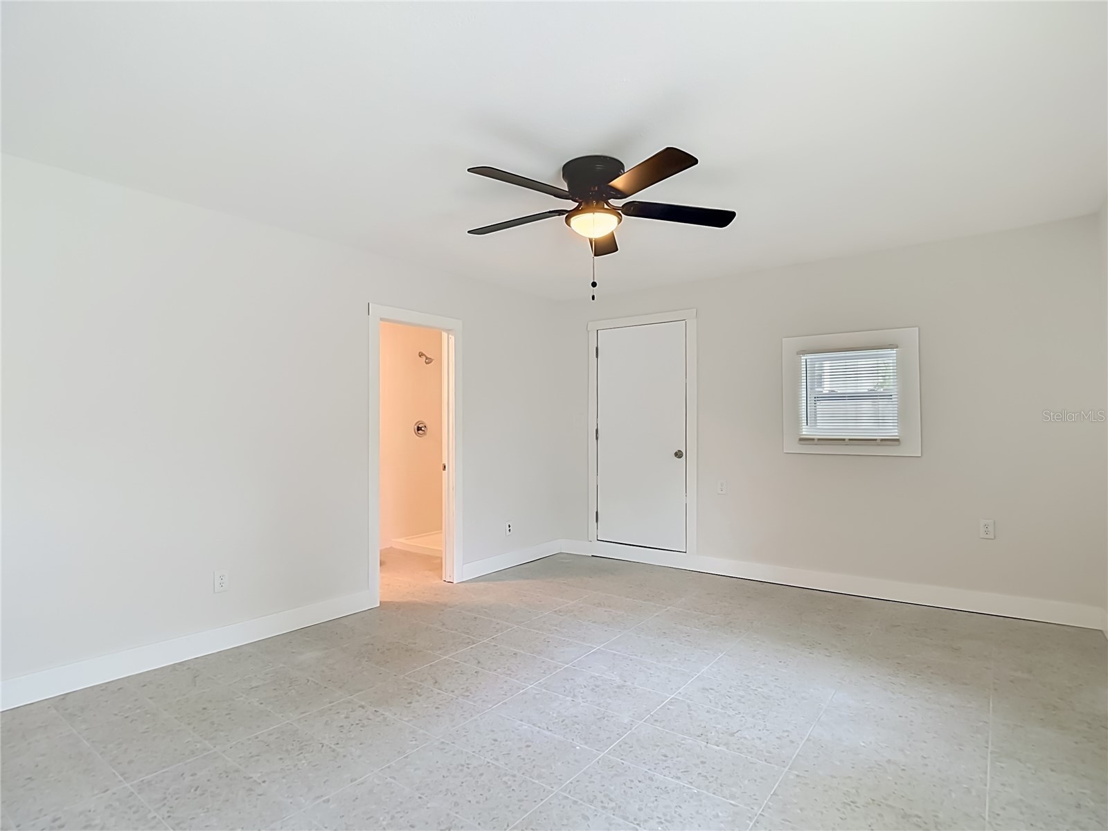 5903 Louisiana Avenue New Port Richey FL 34652 TB8515142 image29