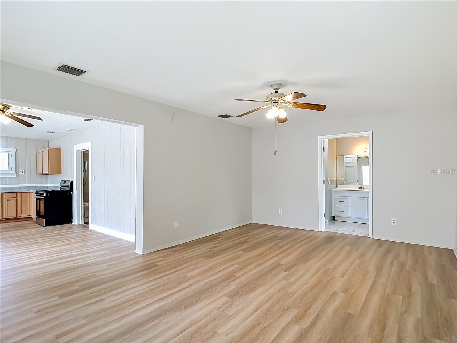 5903 Louisiana Avenue New Port Richey FL 34652 TB8515142 image3