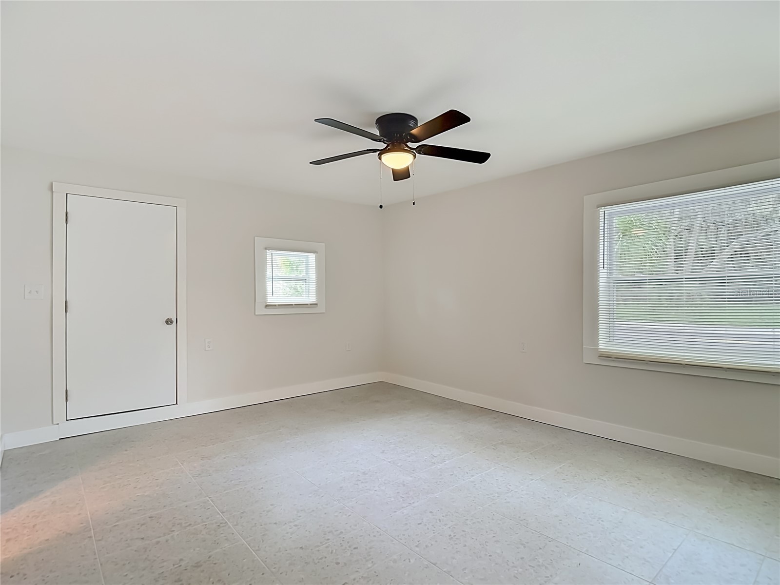 5903 Louisiana Avenue New Port Richey FL 34652 TB8515142 image30