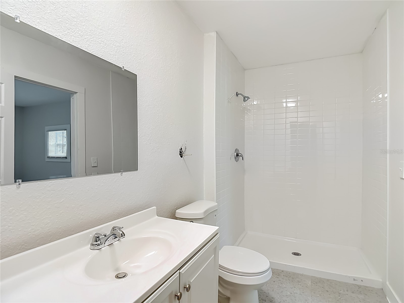 5903 Louisiana Avenue New Port Richey FL 34652 TB8515142 image31