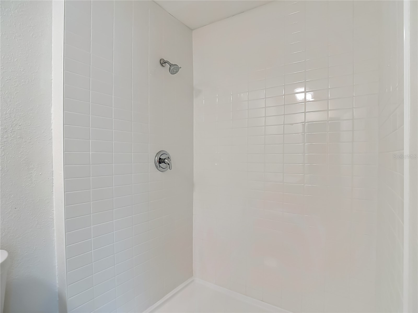 5903 Louisiana Avenue New Port Richey FL 34652 TB8515142 image32