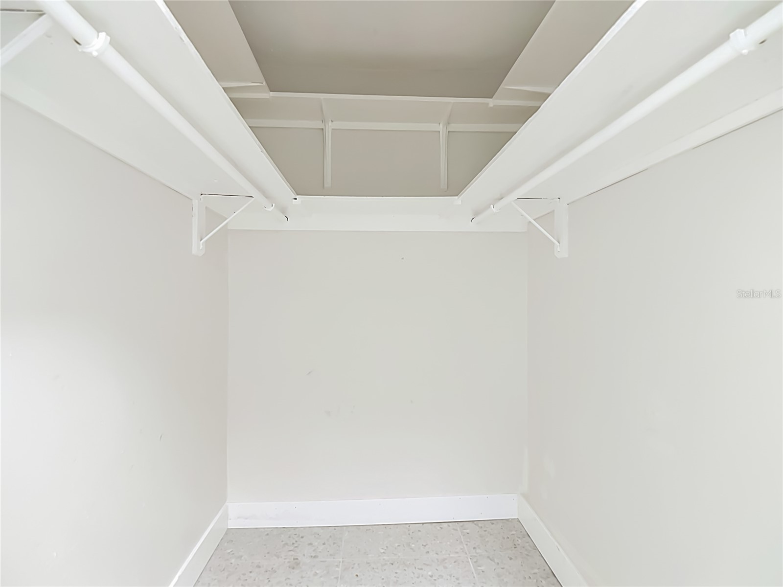 5903 Louisiana Avenue New Port Richey FL 34652 TB8515142 image33