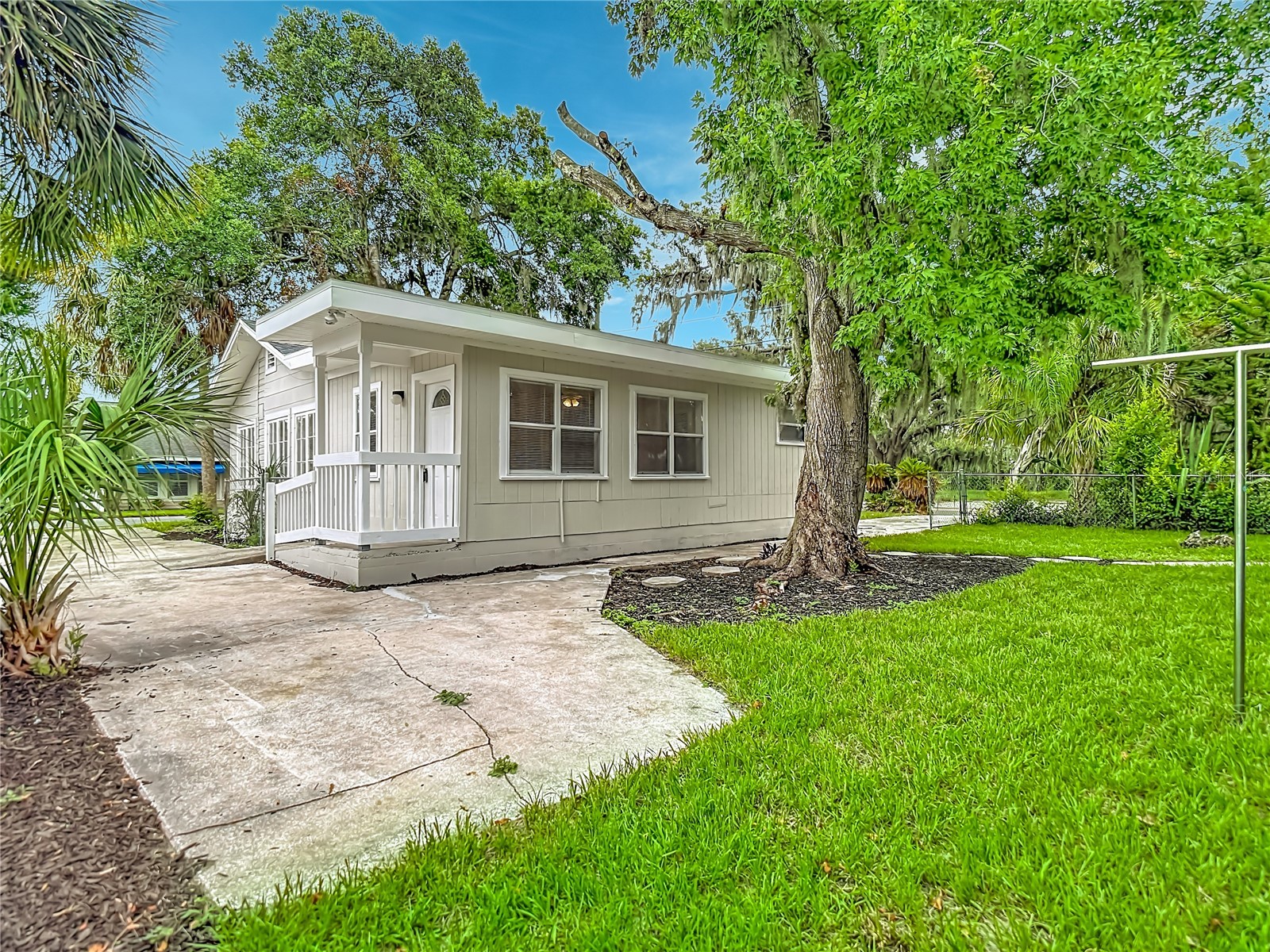 5903 Louisiana Avenue New Port Richey FL 34652 TB8515142 image34