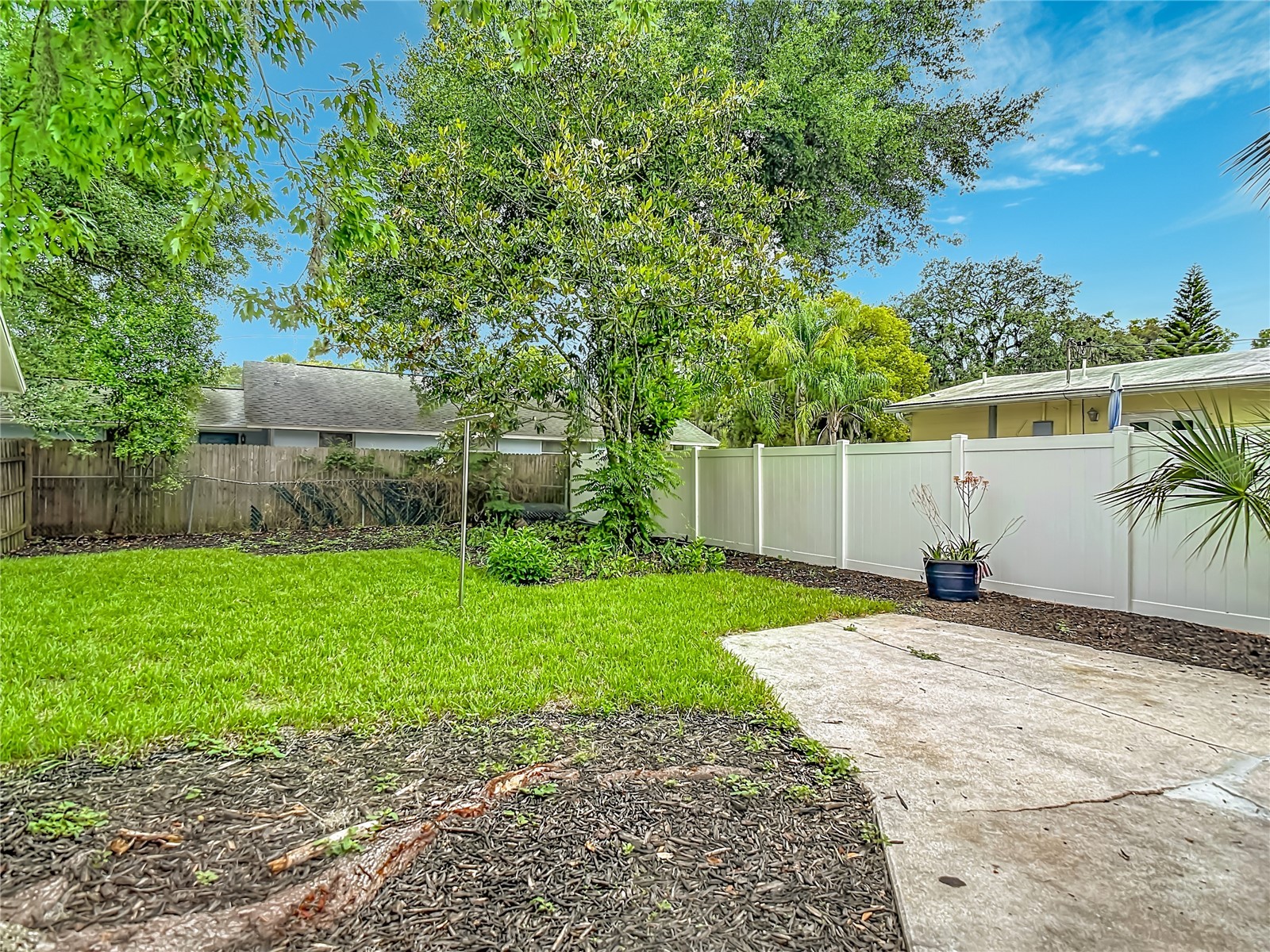5903 Louisiana Avenue New Port Richey FL 34652 TB8515142 image35