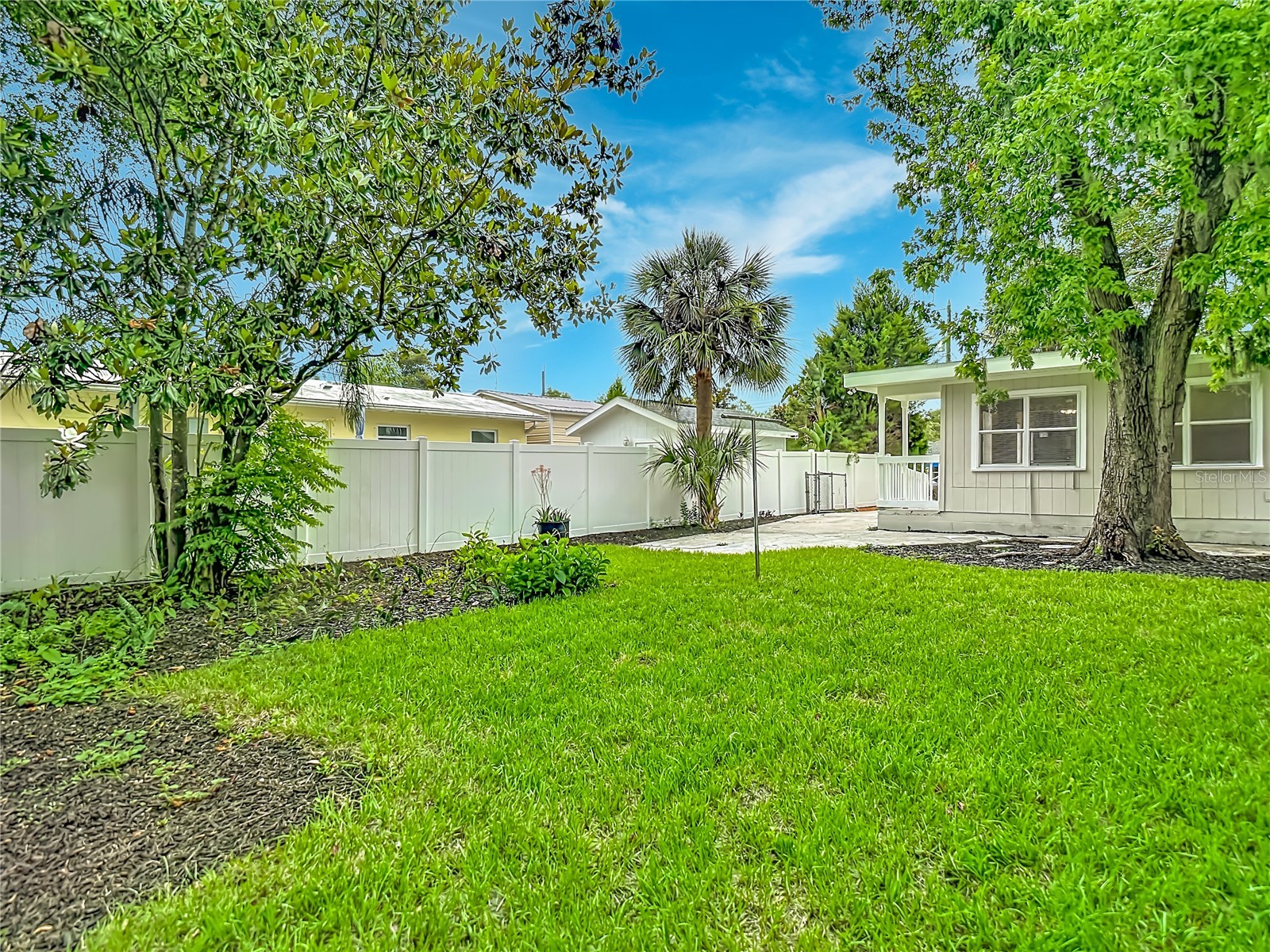 5903 Louisiana Avenue New Port Richey FL 34652 TB8515142 image36