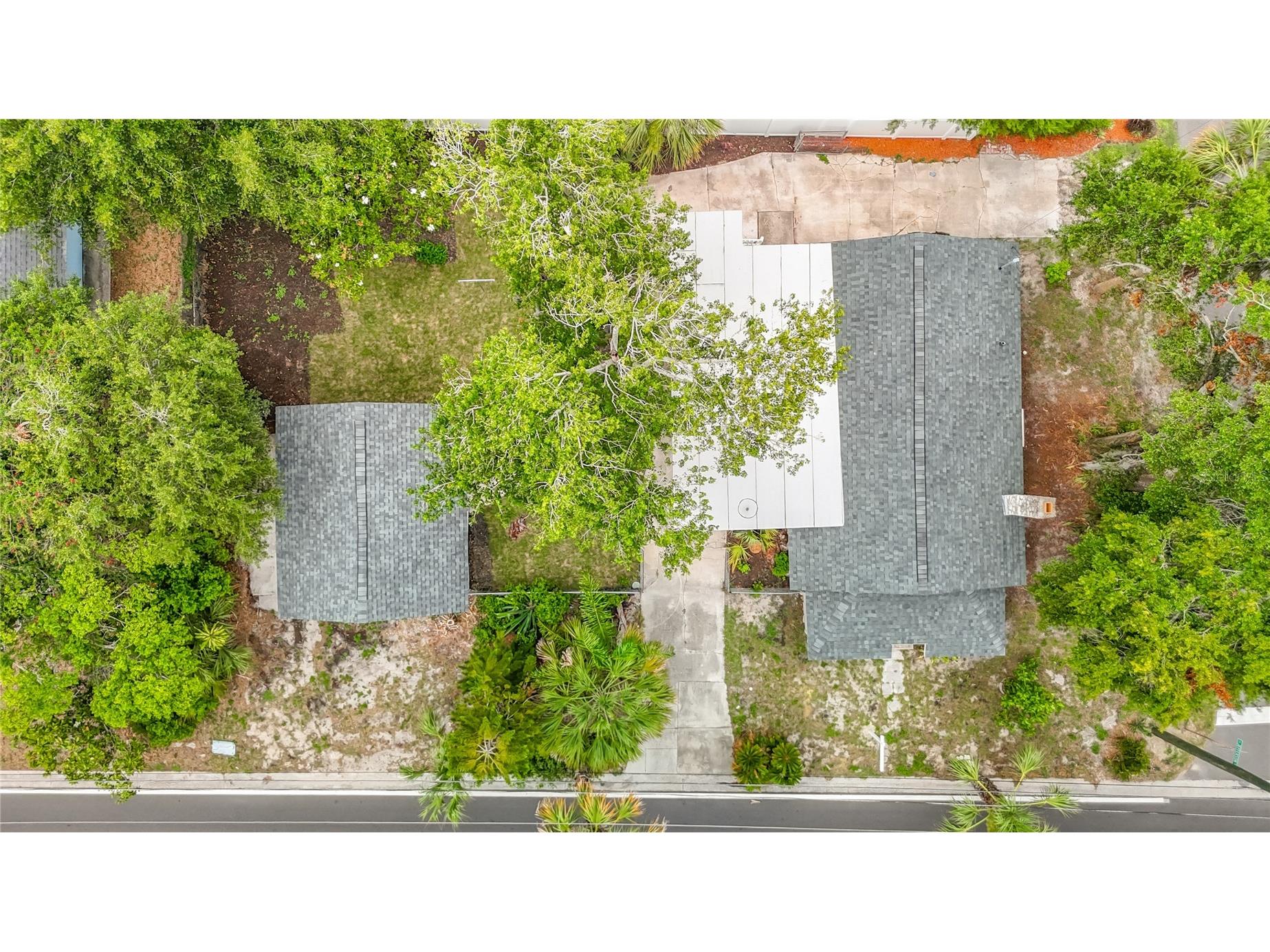 5903 Louisiana Avenue New Port Richey FL 34652 TB8515142 image37