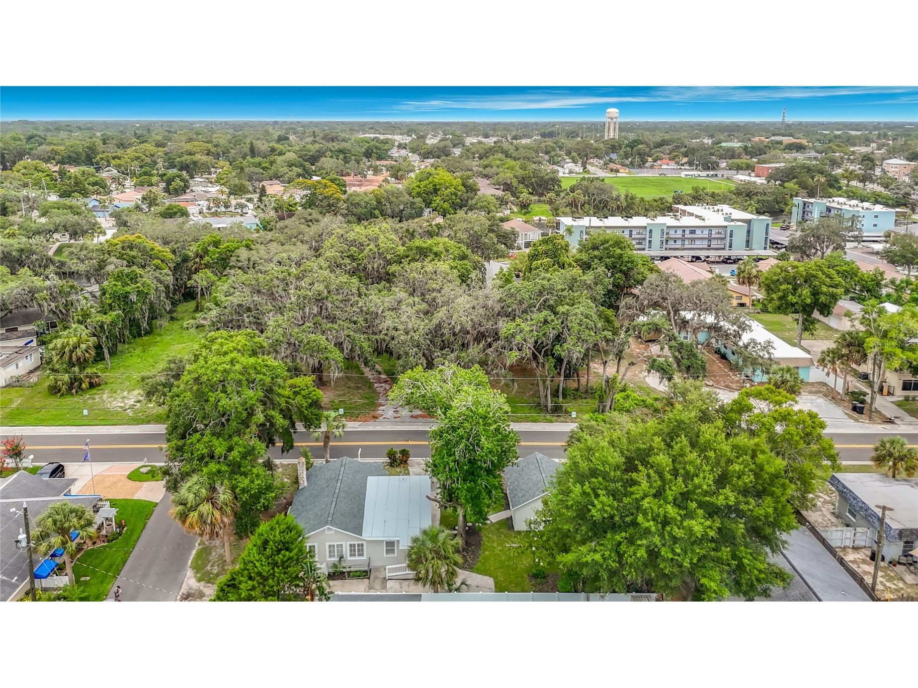 5903 Louisiana Avenue New Port Richey FL 34652 TB8515142 image38