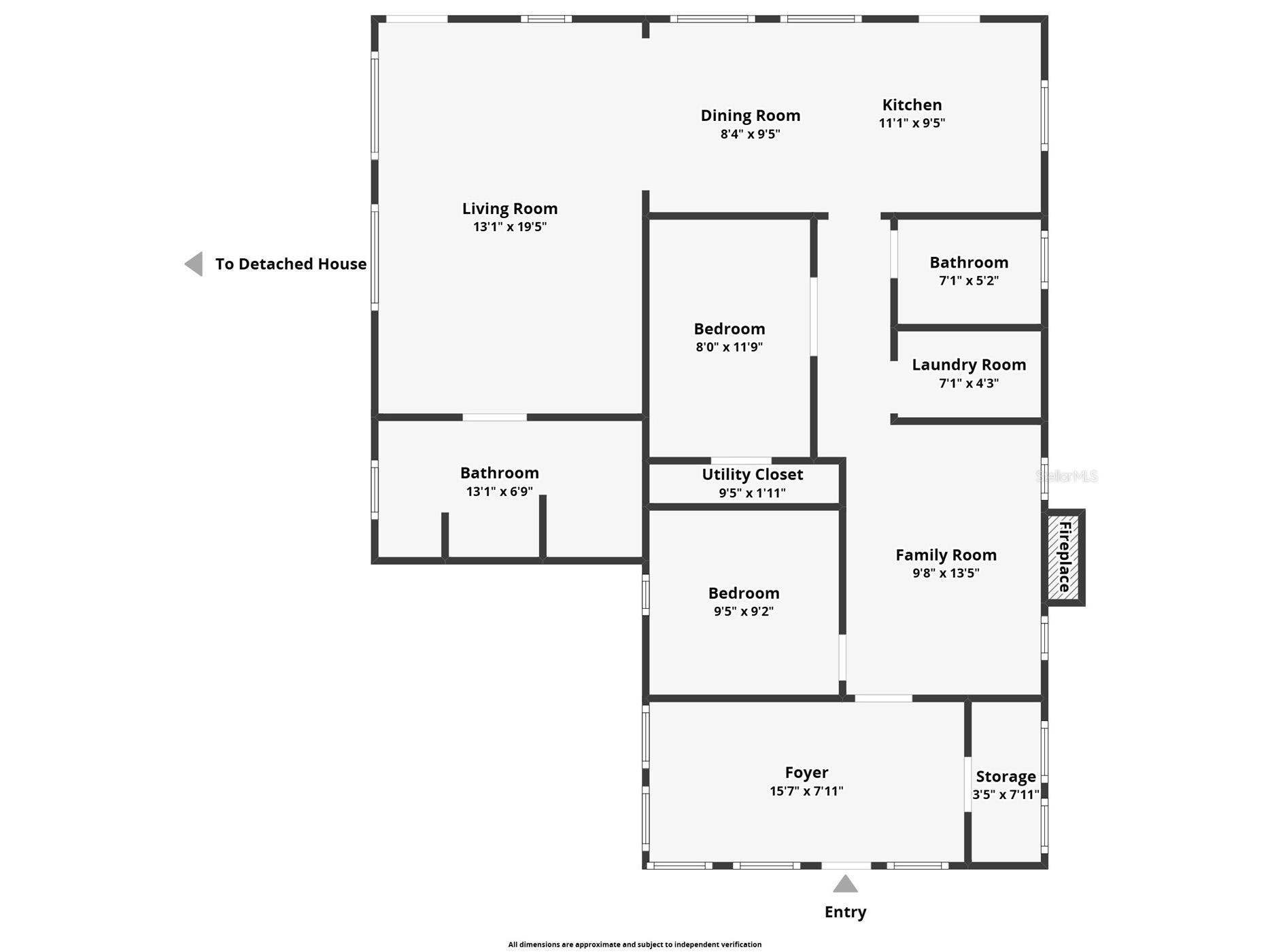 5903 Louisiana Avenue New Port Richey FL 34652 TB8515142 image39