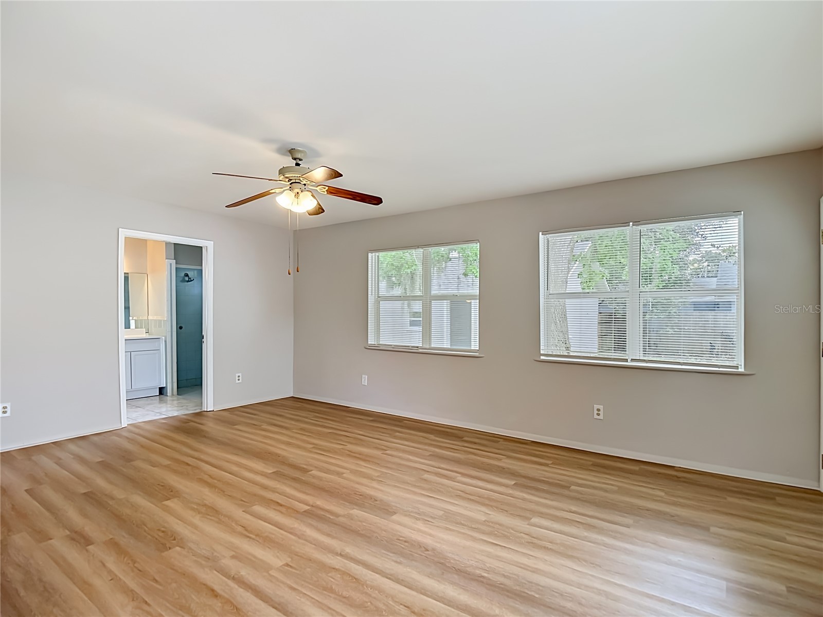 5903 Louisiana Avenue New Port Richey FL 34652 TB8515142 image4
