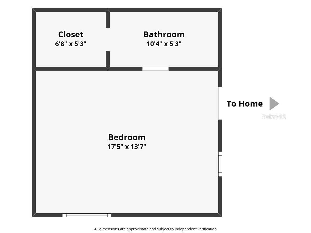 5903 Louisiana Avenue New Port Richey FL 34652 TB8515142 image40