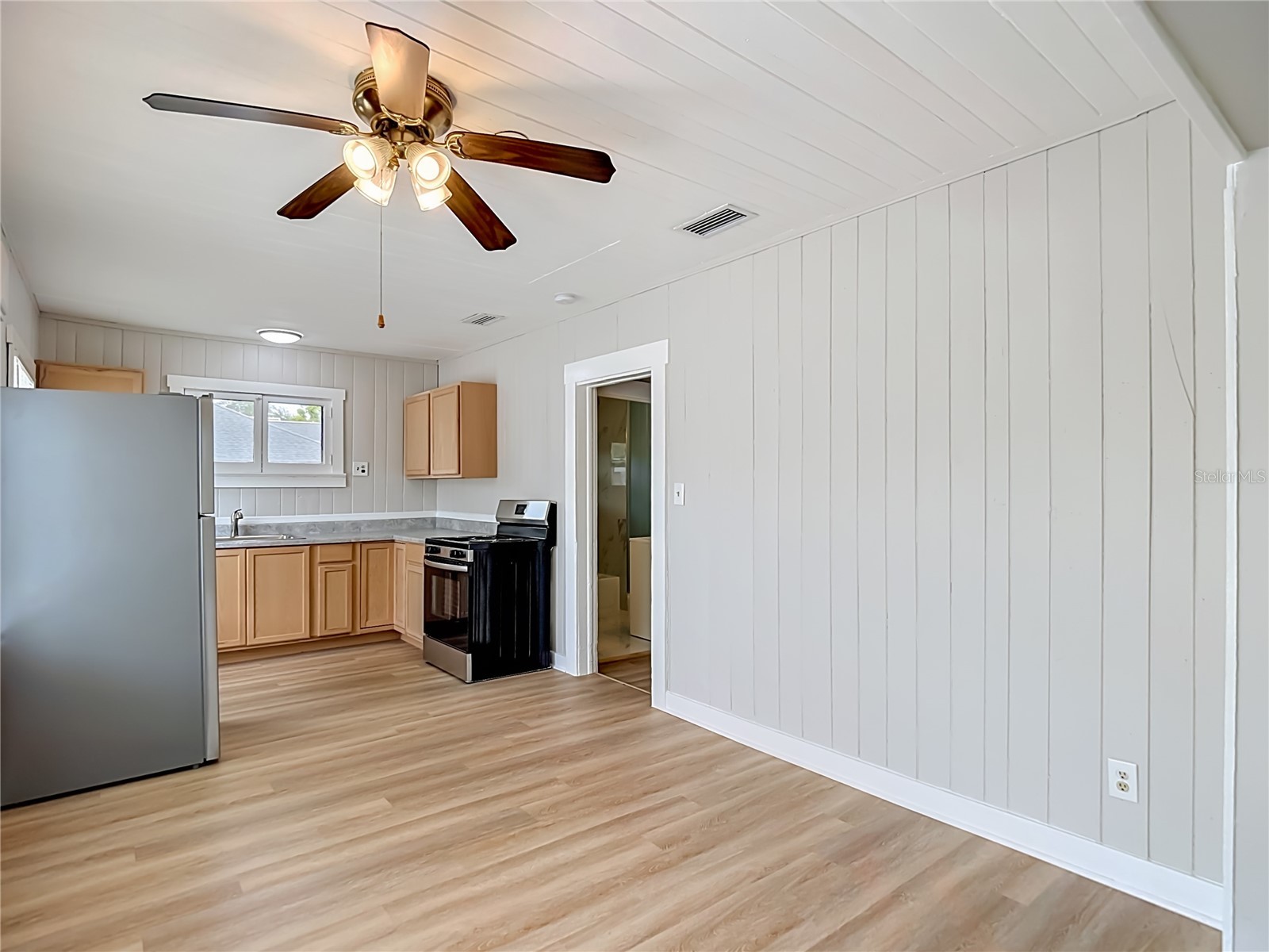 5903 Louisiana Avenue New Port Richey FL 34652 TB8515142 image5
