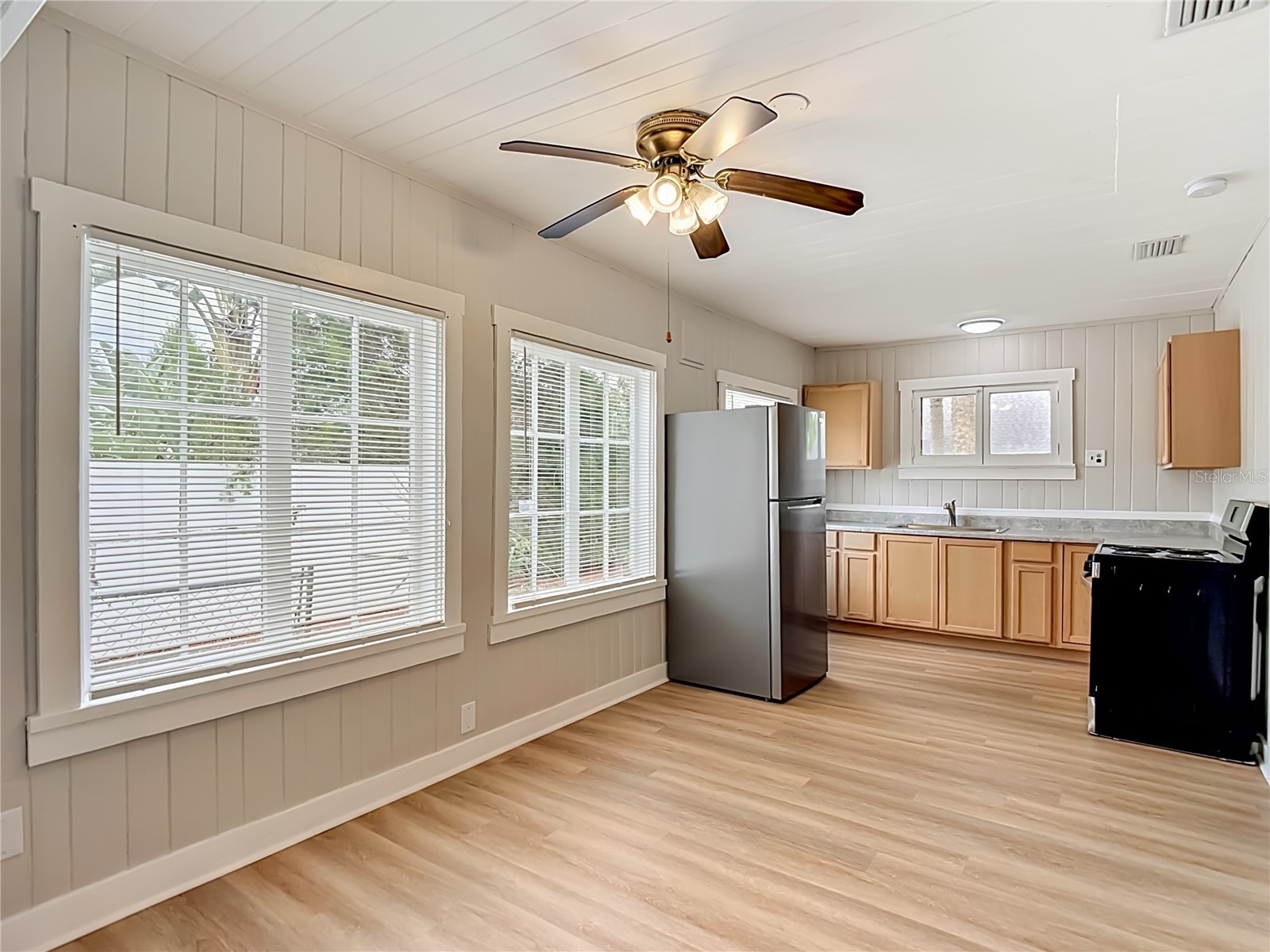 5903 Louisiana Avenue New Port Richey FL 34652 TB8515142 image6