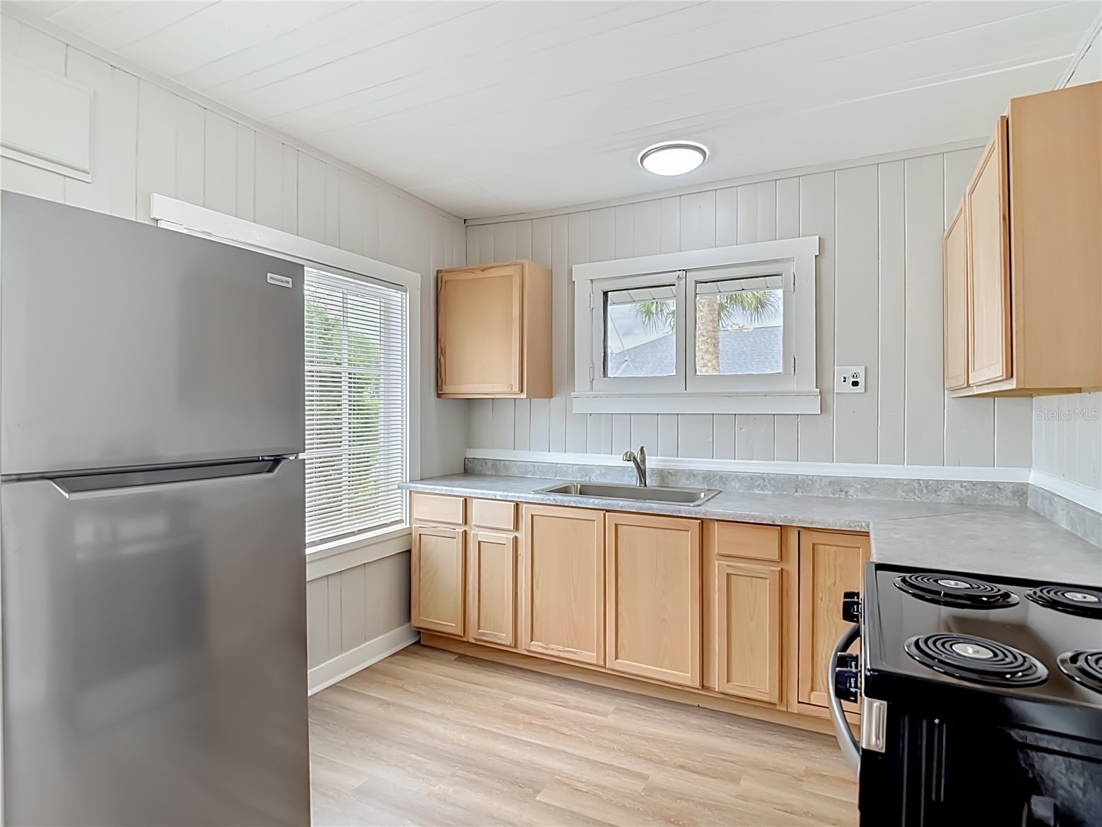 5903 Louisiana Avenue New Port Richey FL 34652 TB8515142 image7