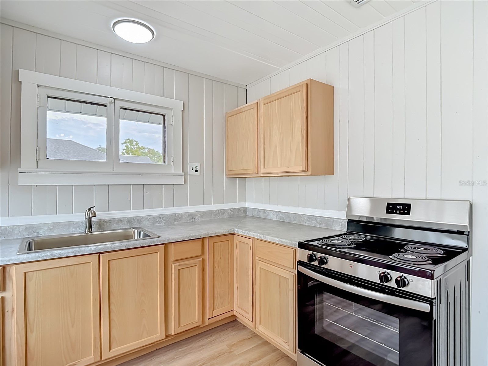 5903 Louisiana Avenue New Port Richey FL 34652 TB8515142 image8