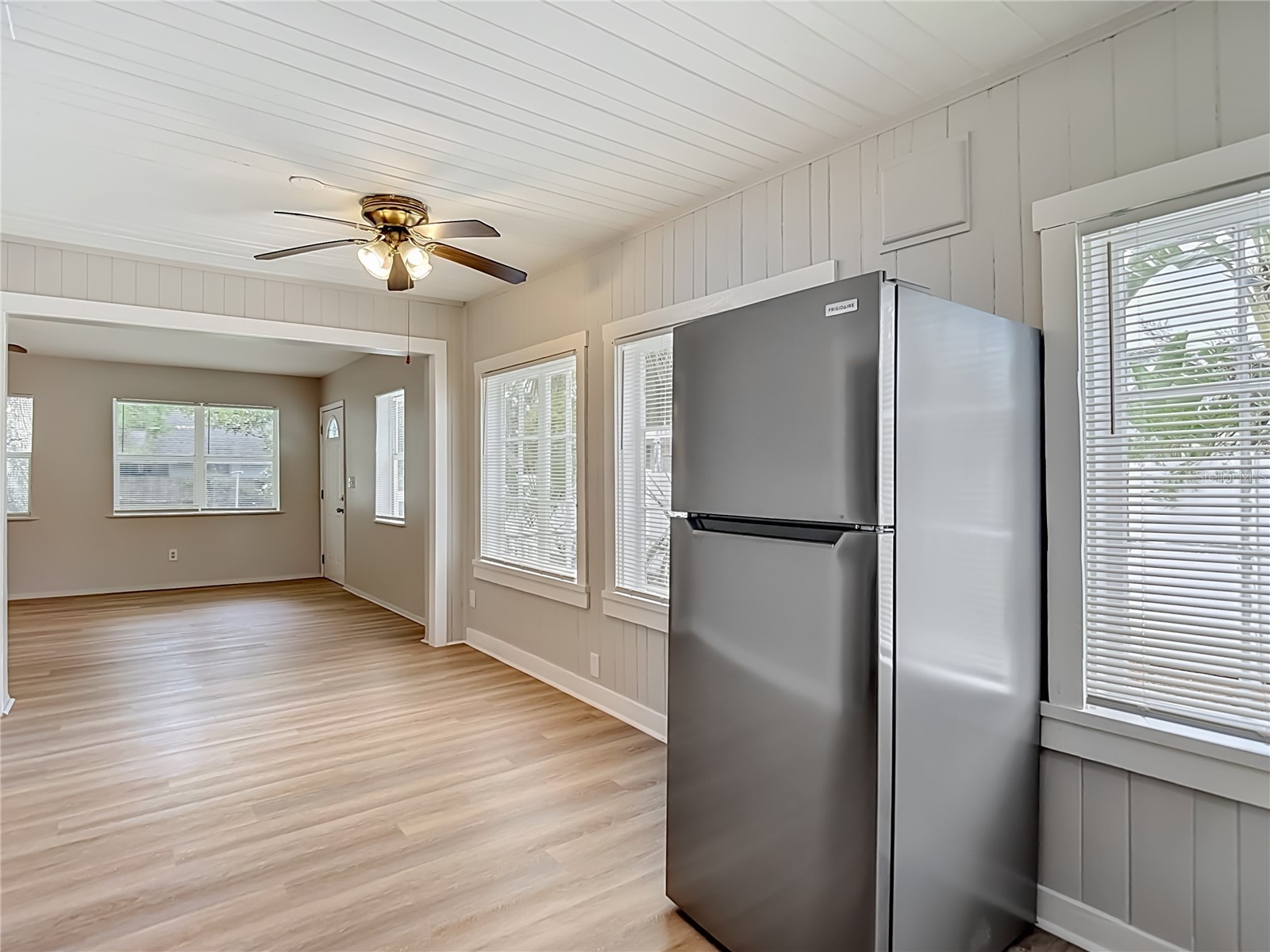 5903 Louisiana Avenue New Port Richey FL 34652 TB8515142 image9