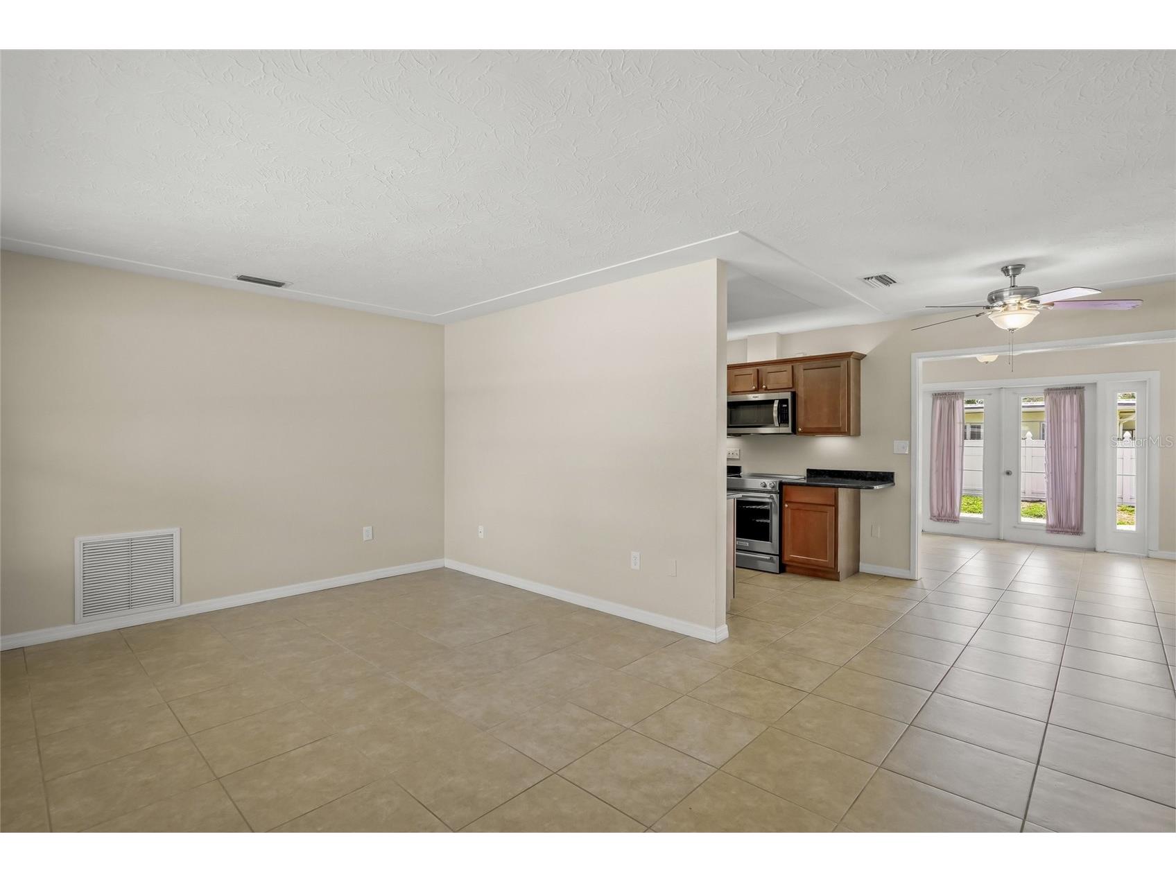 5903 Murdock Avenue Sarasota FL 34231 A4689126 image10