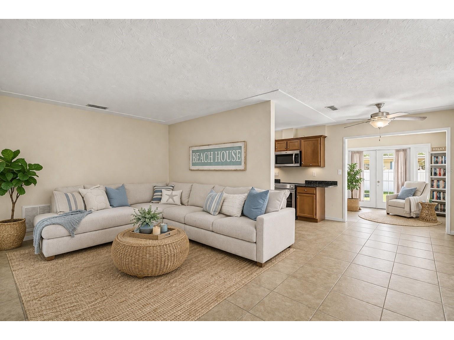 5903 Murdock Avenue Sarasota FL 34231 A4689126 image11