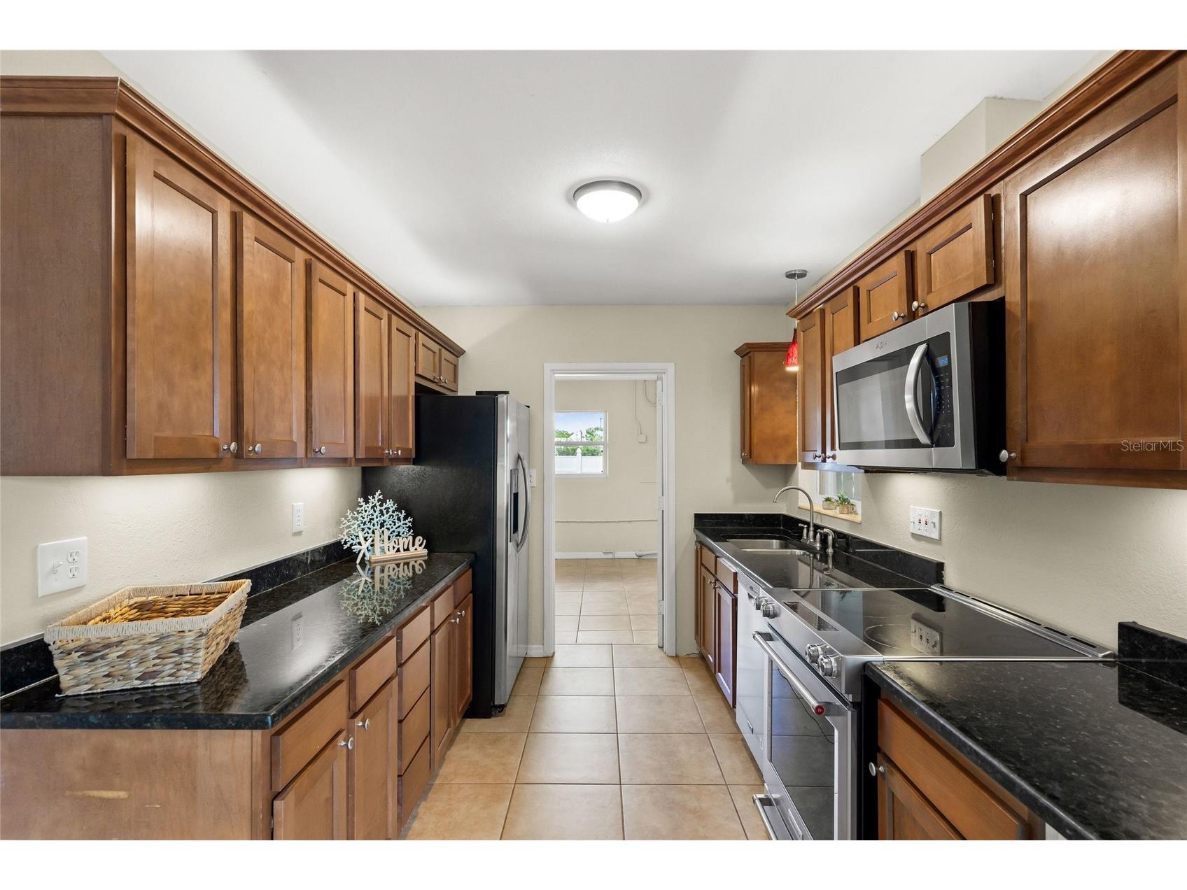 5903 Murdock Avenue Sarasota FL 34231 A4689126 image12