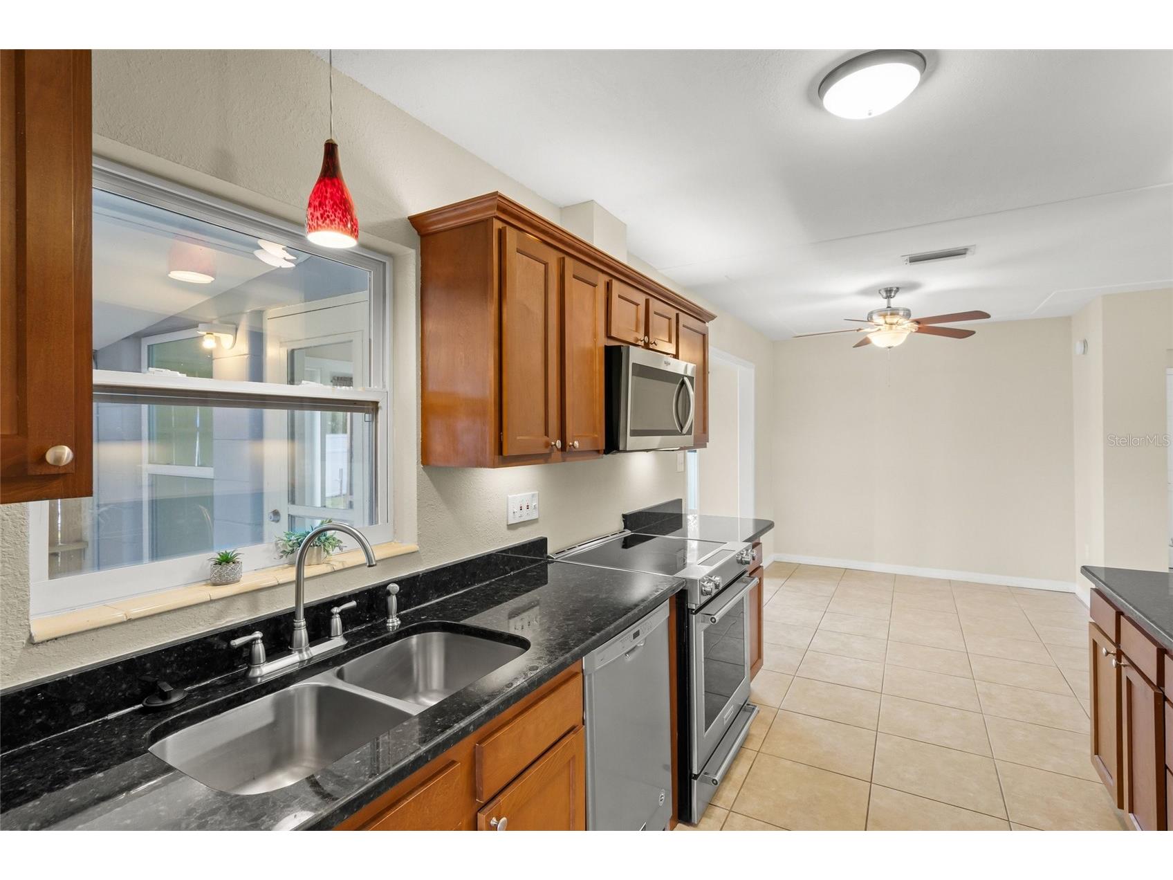 5903 Murdock Avenue Sarasota FL 34231 A4689126 image14