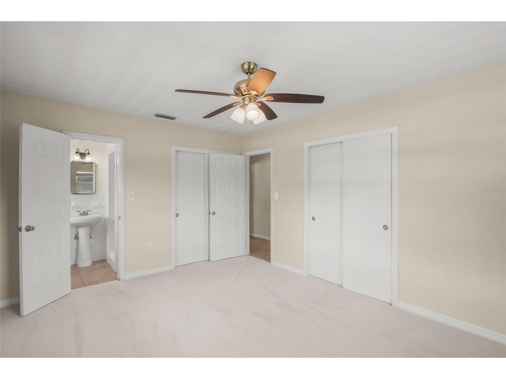 5903 Murdock Avenue Sarasota FL 34231 A4689126 image15