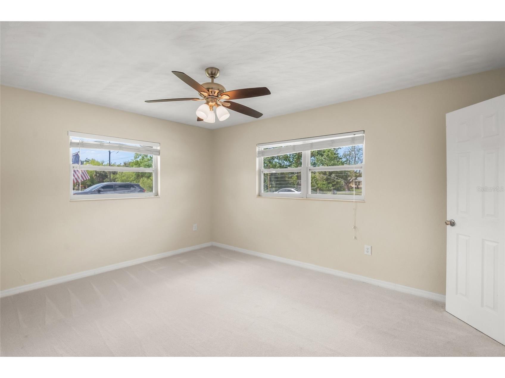 5903 Murdock Avenue Sarasota FL 34231 A4689126 image16