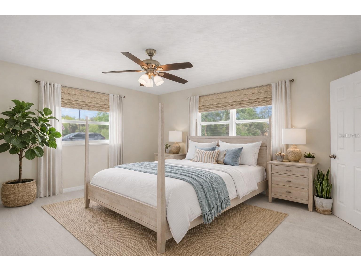 5903 Murdock Avenue Sarasota FL 34231 A4689126 image17