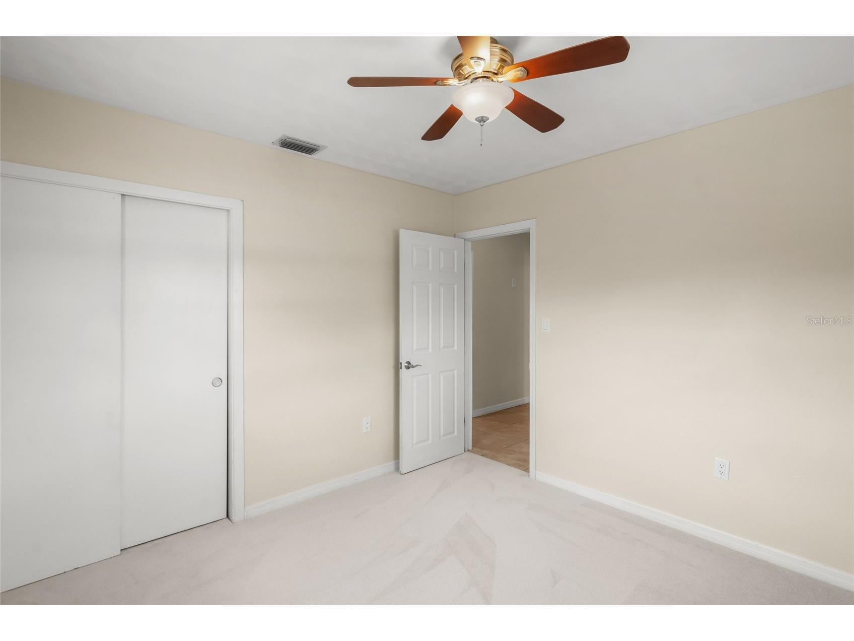 5903 Murdock Avenue Sarasota FL 34231 A4689126 image18