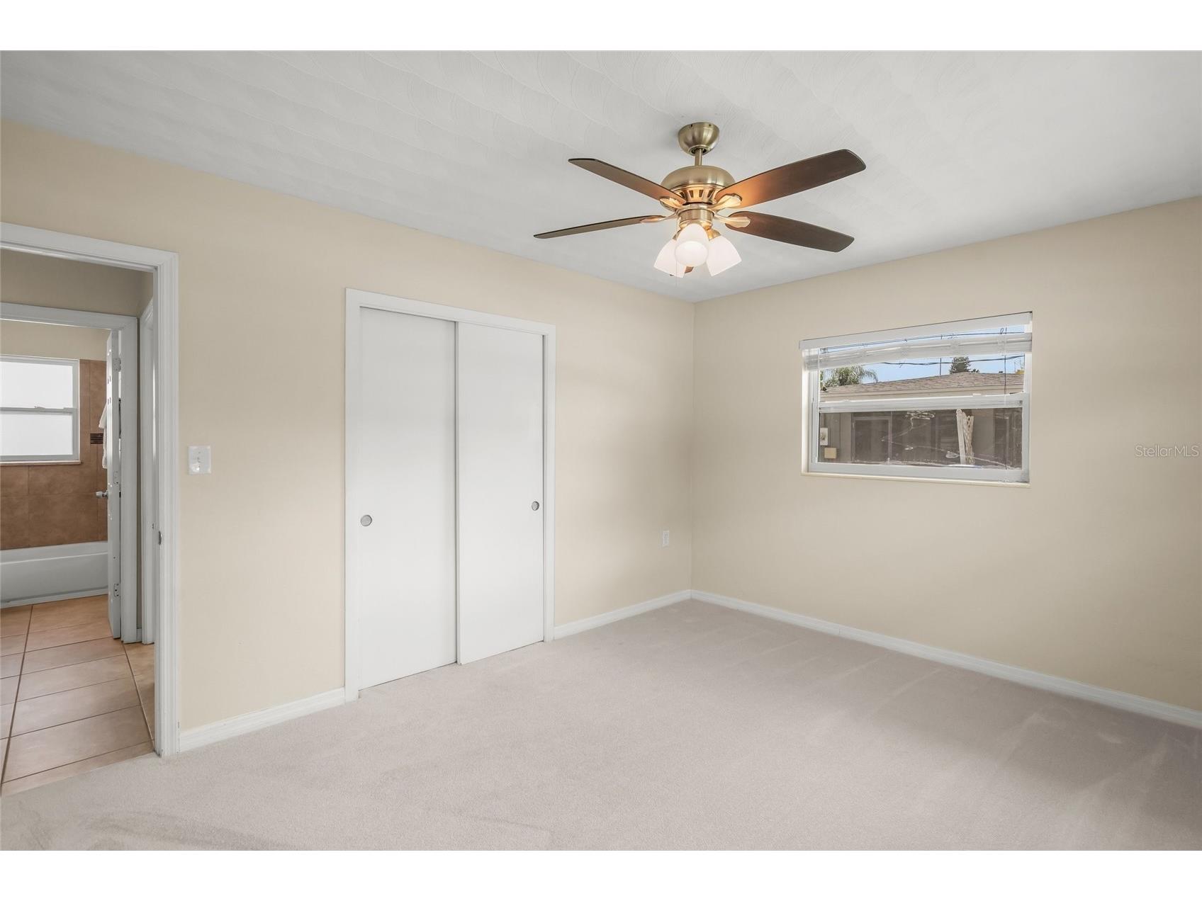 5903 Murdock Avenue Sarasota FL 34231 A4689126 image19