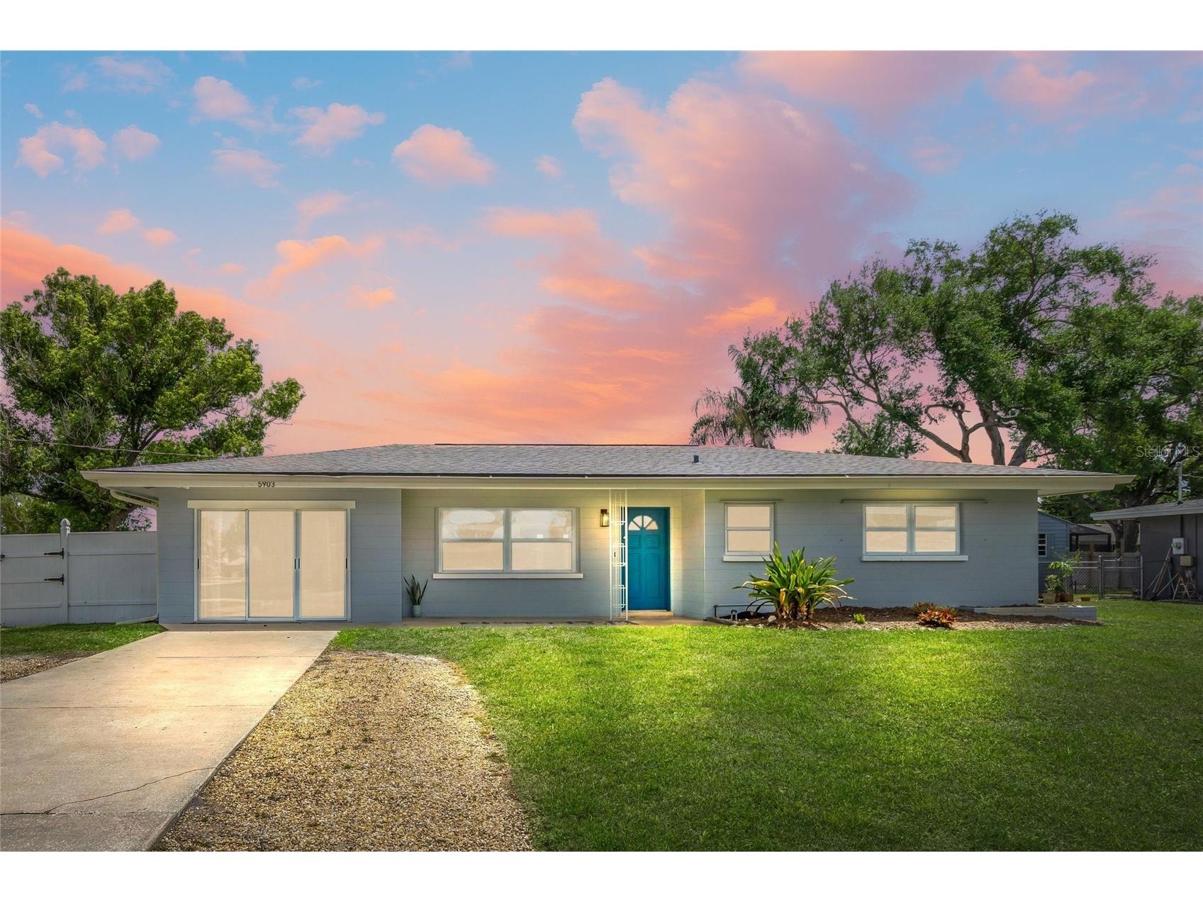 5903 Murdock Avenue Sarasota FL 34231 A4689126 image2