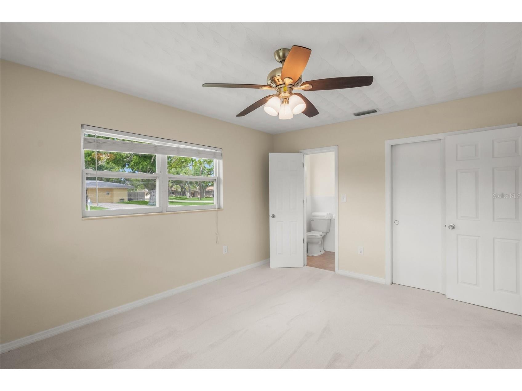 5903 Murdock Avenue Sarasota FL 34231 A4689126 image20