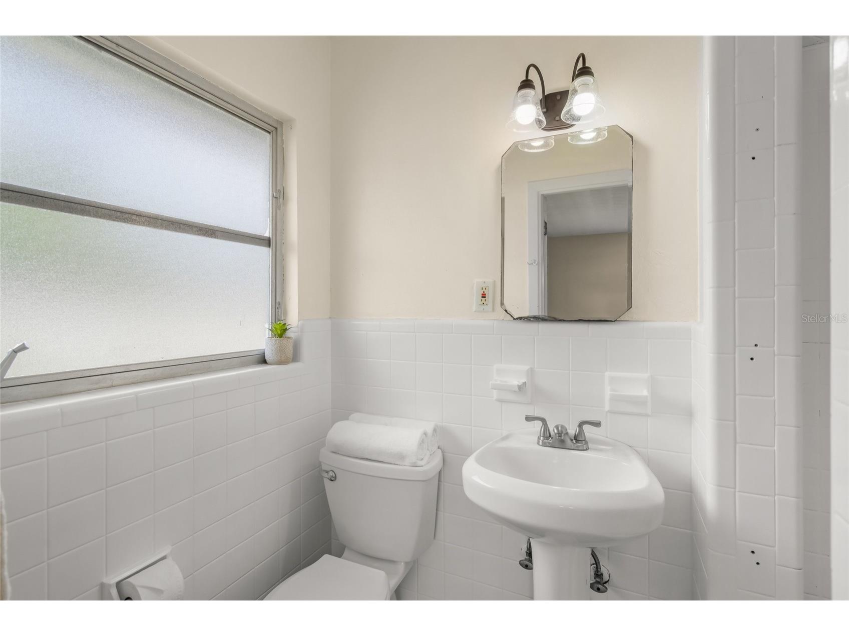 5903 Murdock Avenue Sarasota FL 34231 A4689126 image21