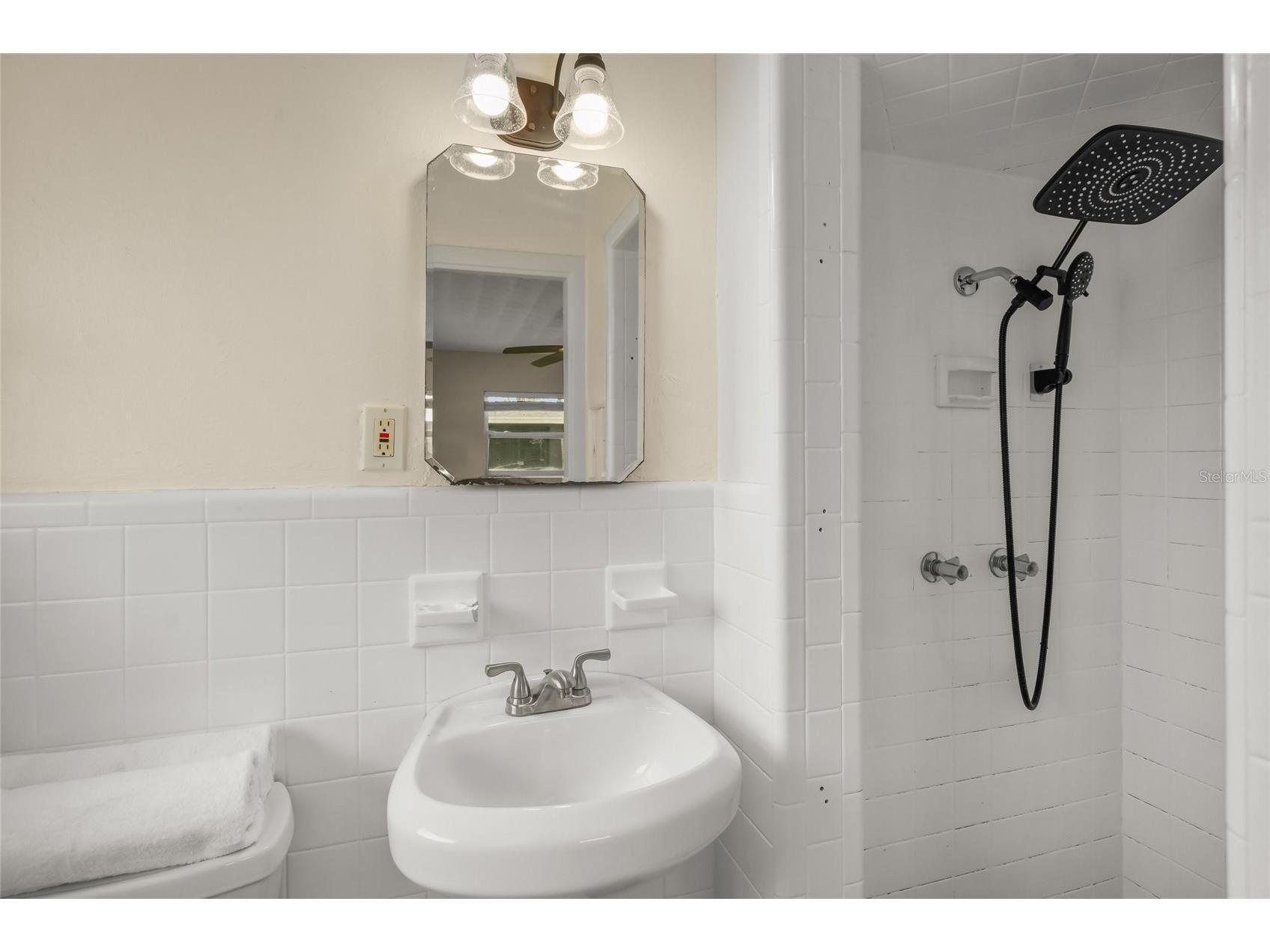 5903 Murdock Avenue Sarasota FL 34231 A4689126 image22