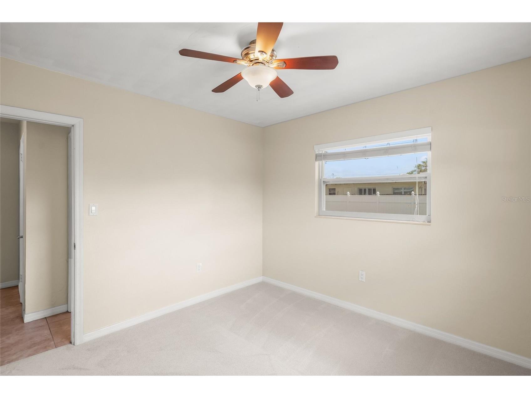 5903 Murdock Avenue Sarasota FL 34231 A4689126 image23