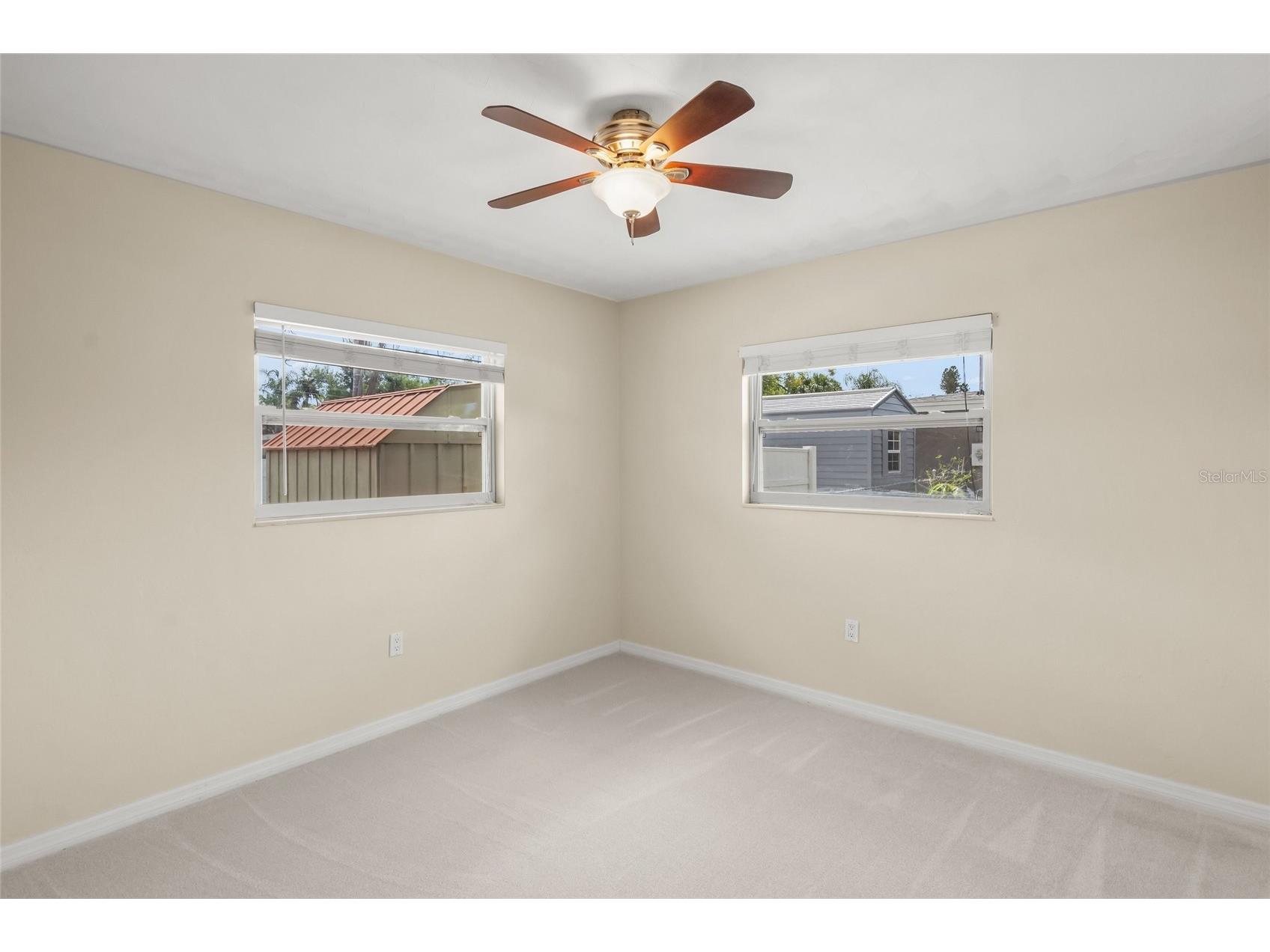 5903 Murdock Avenue Sarasota FL 34231 A4689126 image24