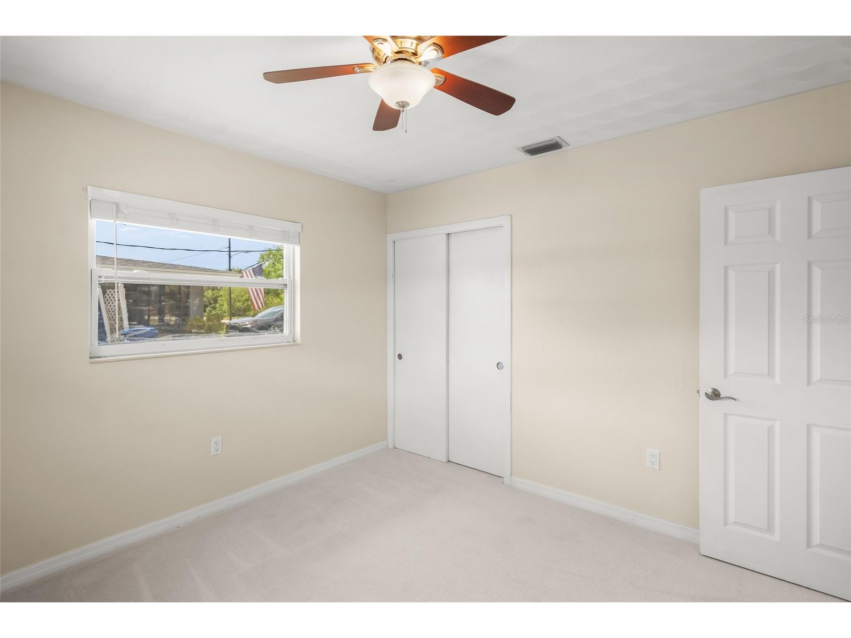 5903 Murdock Avenue Sarasota FL 34231 A4689126 image25