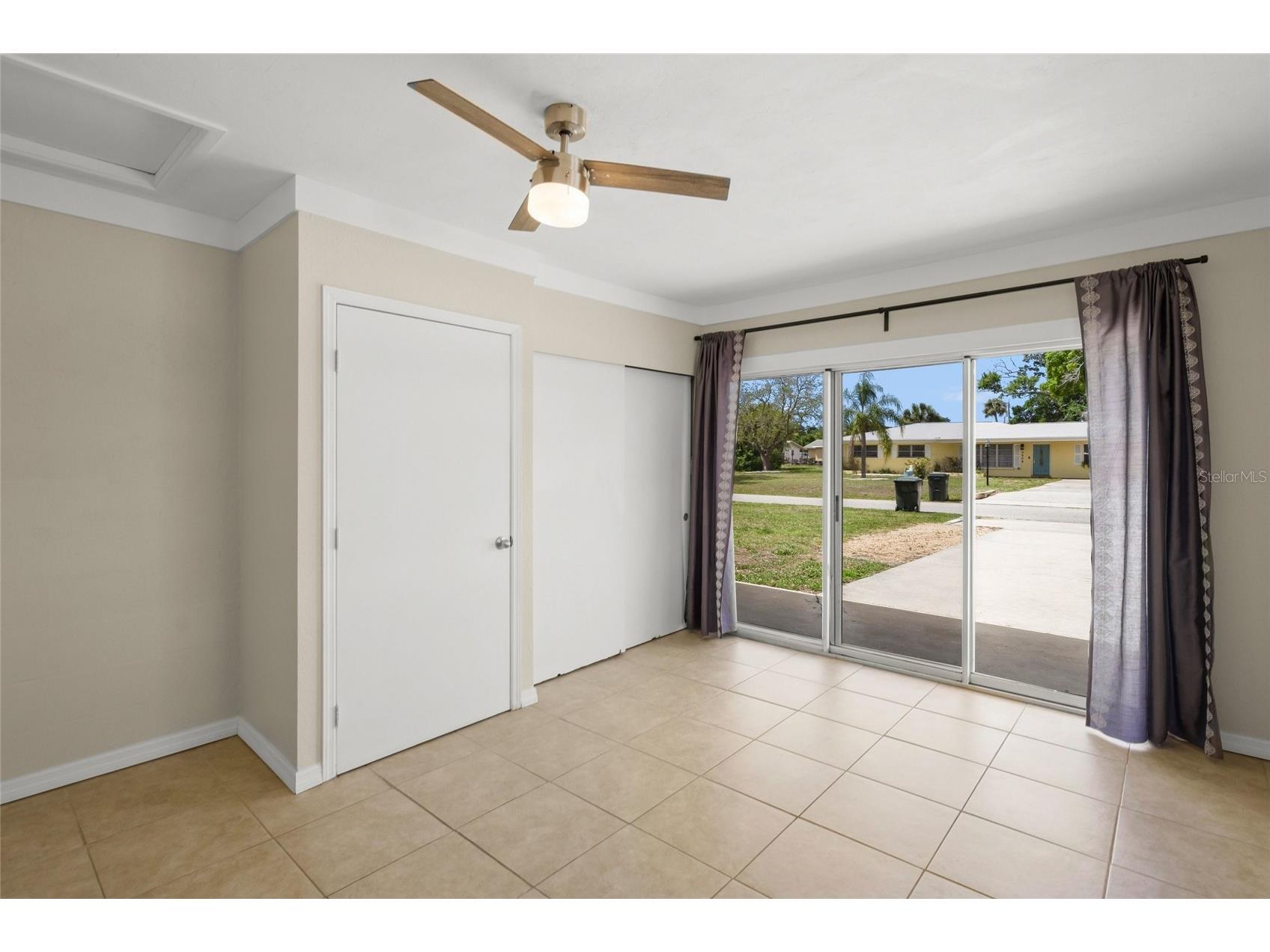 5903 Murdock Avenue Sarasota FL 34231 A4689126 image27