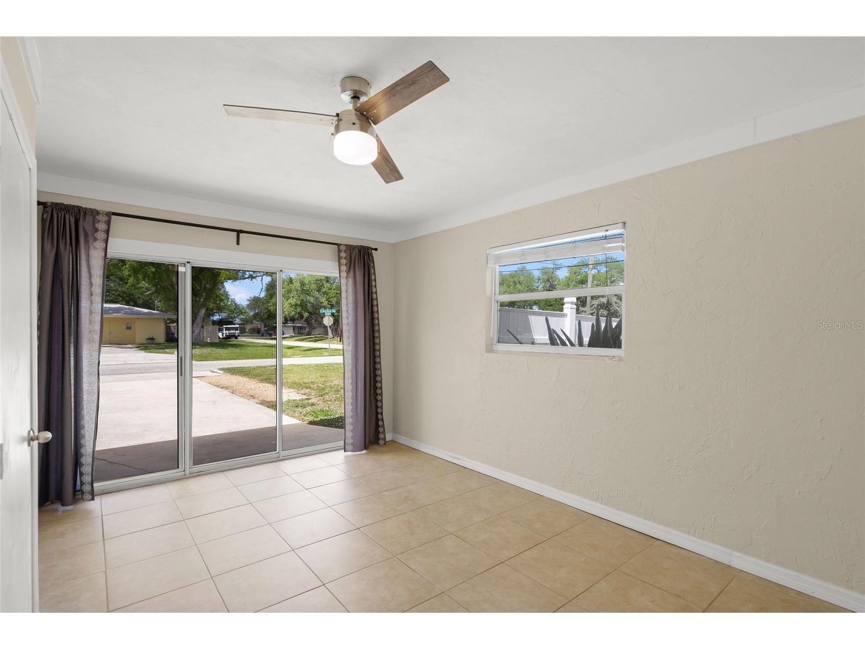 5903 Murdock Avenue Sarasota FL 34231 A4689126 image28