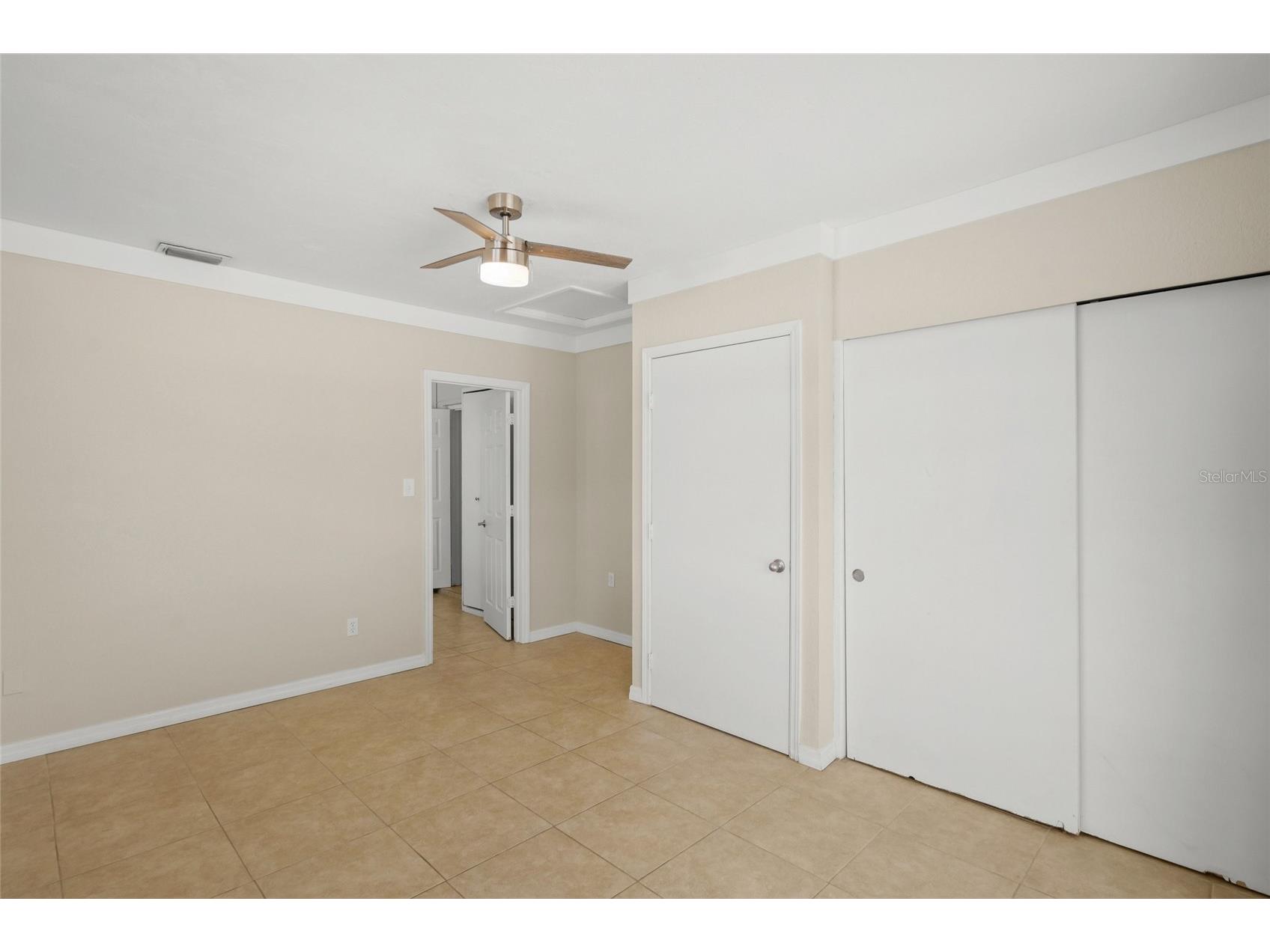 5903 Murdock Avenue Sarasota FL 34231 A4689126 image29