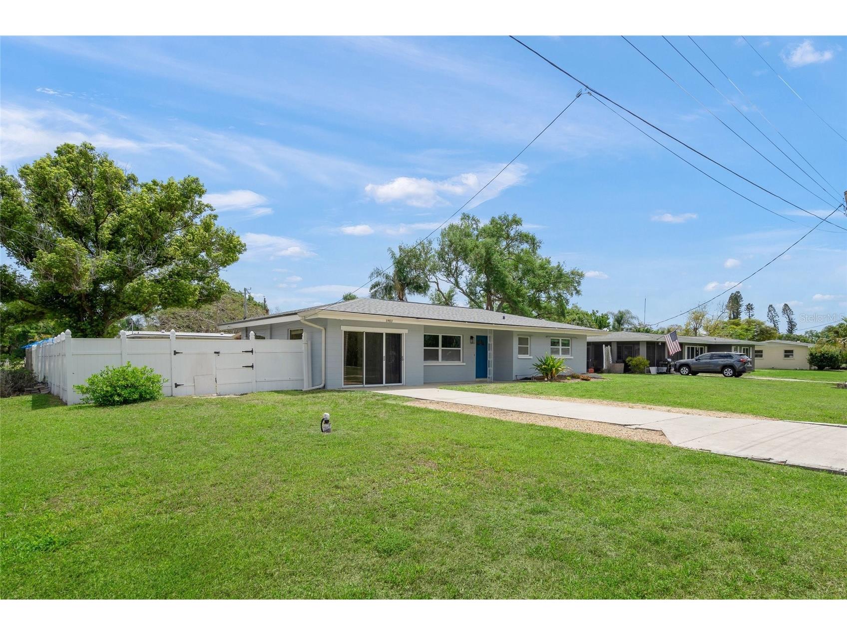 5903 Murdock Avenue Sarasota FL 34231 A4689126 image3