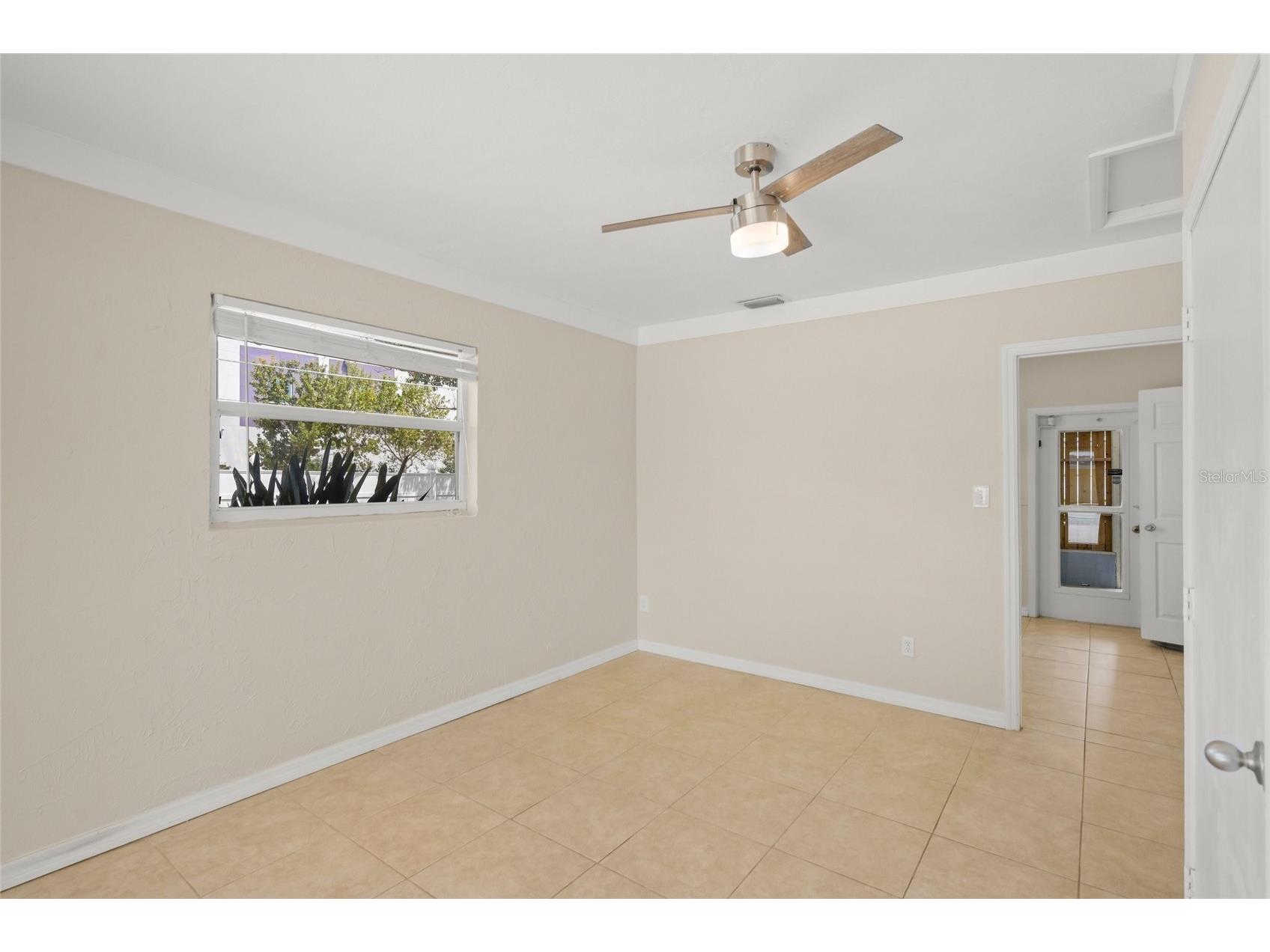 5903 Murdock Avenue Sarasota FL 34231 A4689126 image30