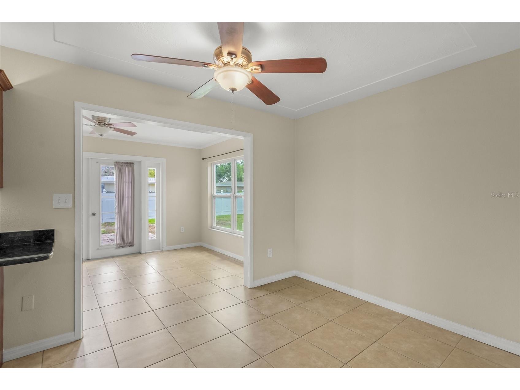 5903 Murdock Avenue Sarasota FL 34231 A4689126 image31
