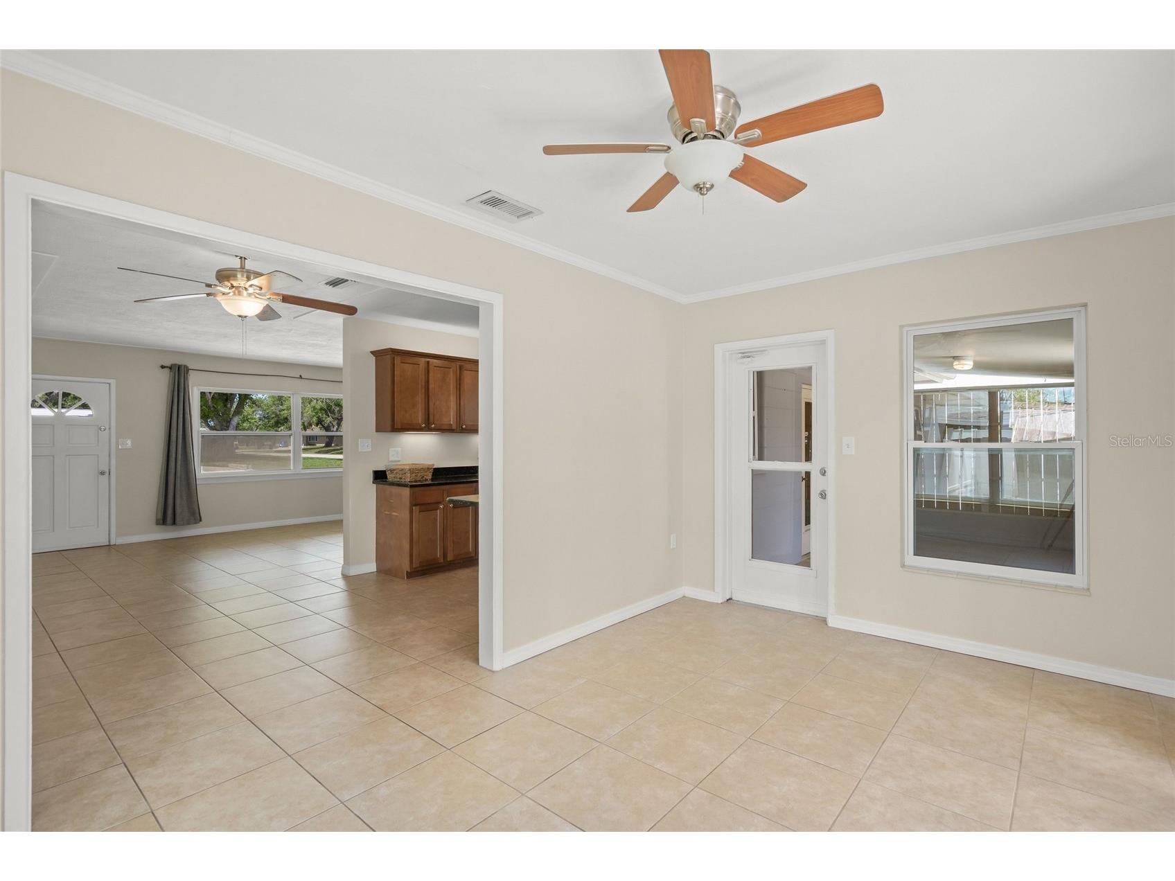 5903 Murdock Avenue Sarasota FL 34231 A4689126 image32