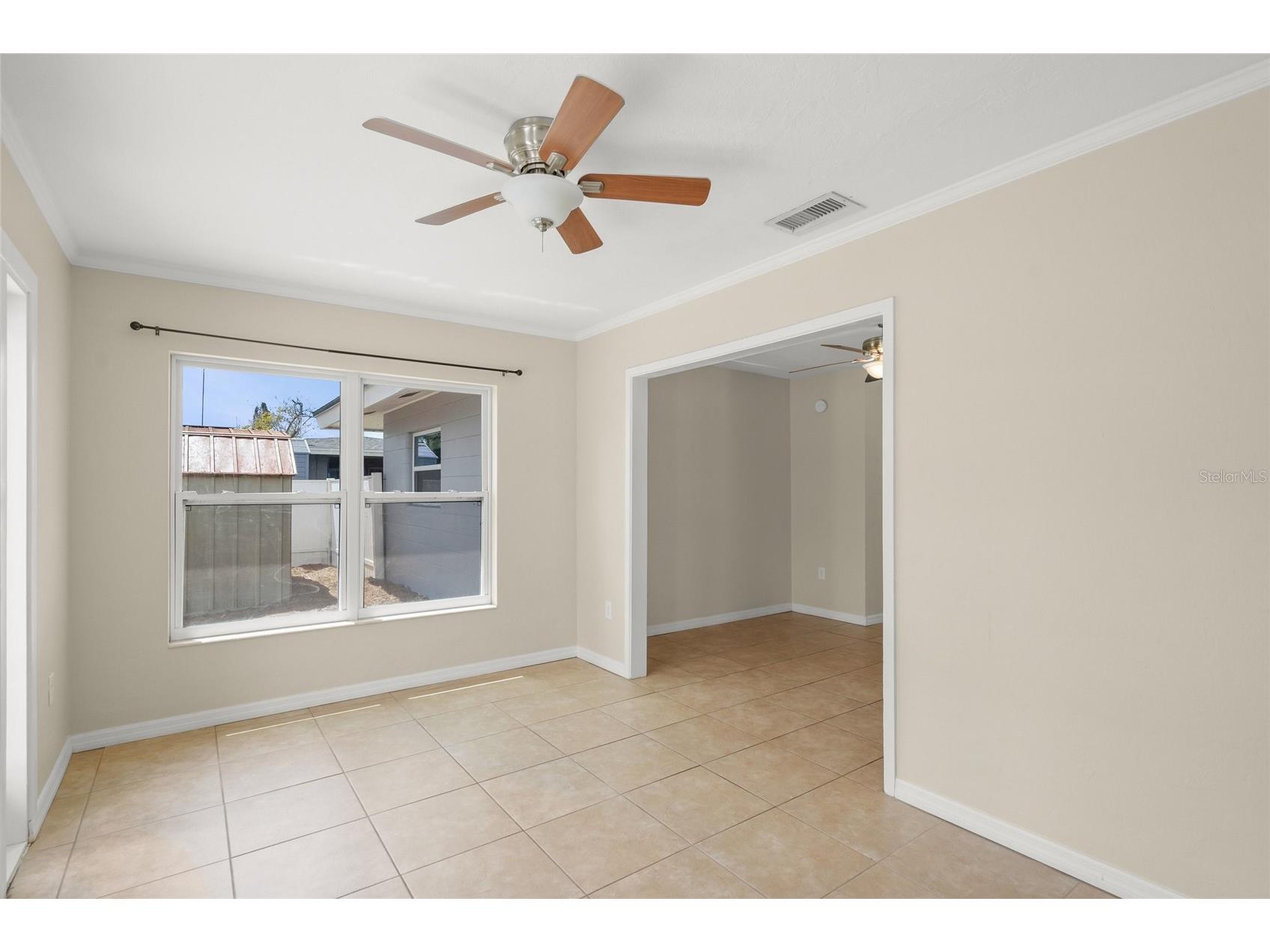 5903 Murdock Avenue Sarasota FL 34231 A4689126 image33