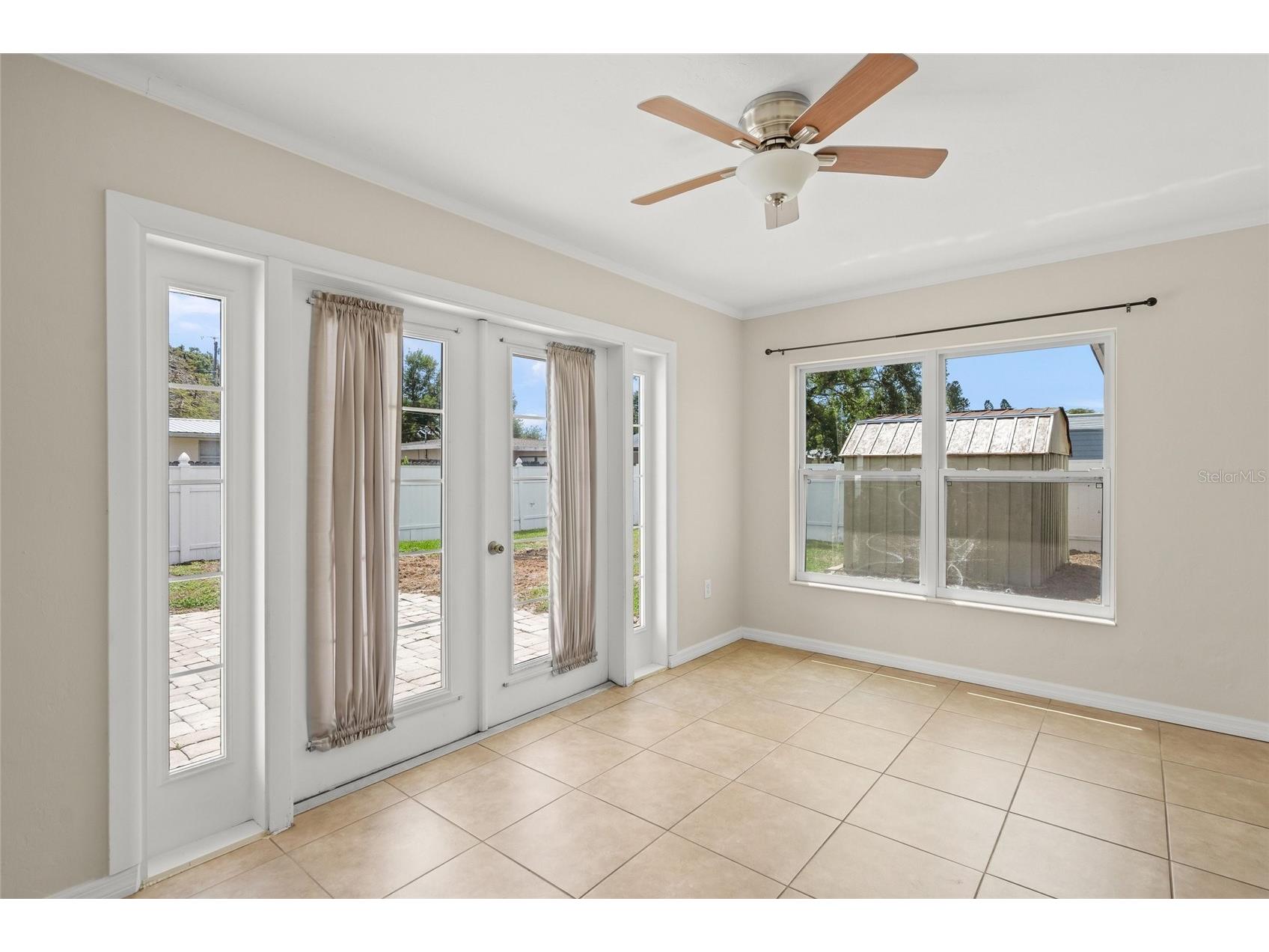 5903 Murdock Avenue Sarasota FL 34231 A4689126 image34